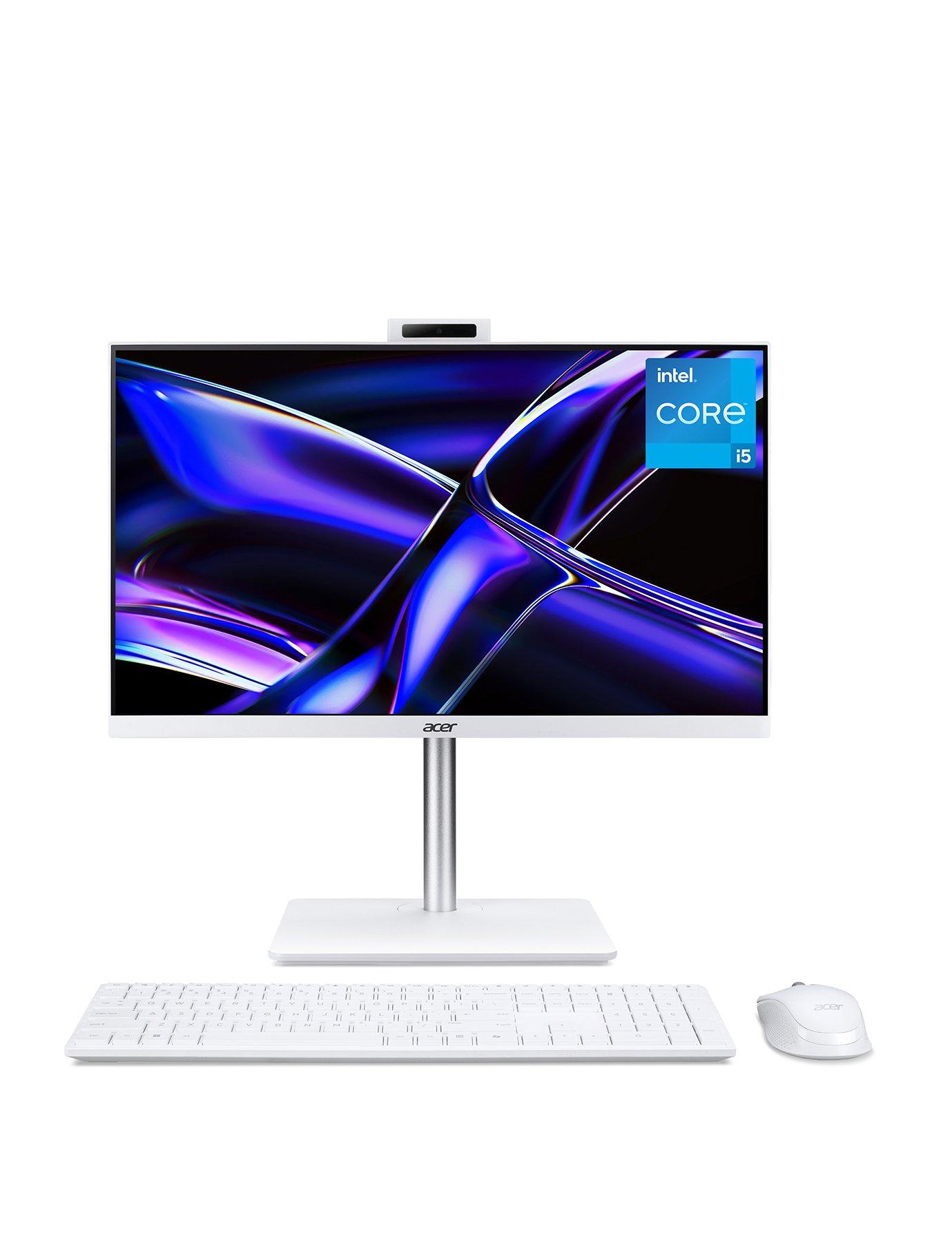 acer-aspire-c24-a-aio-desktop-intel-core-i5-8gb-ram-1tb-24in-white