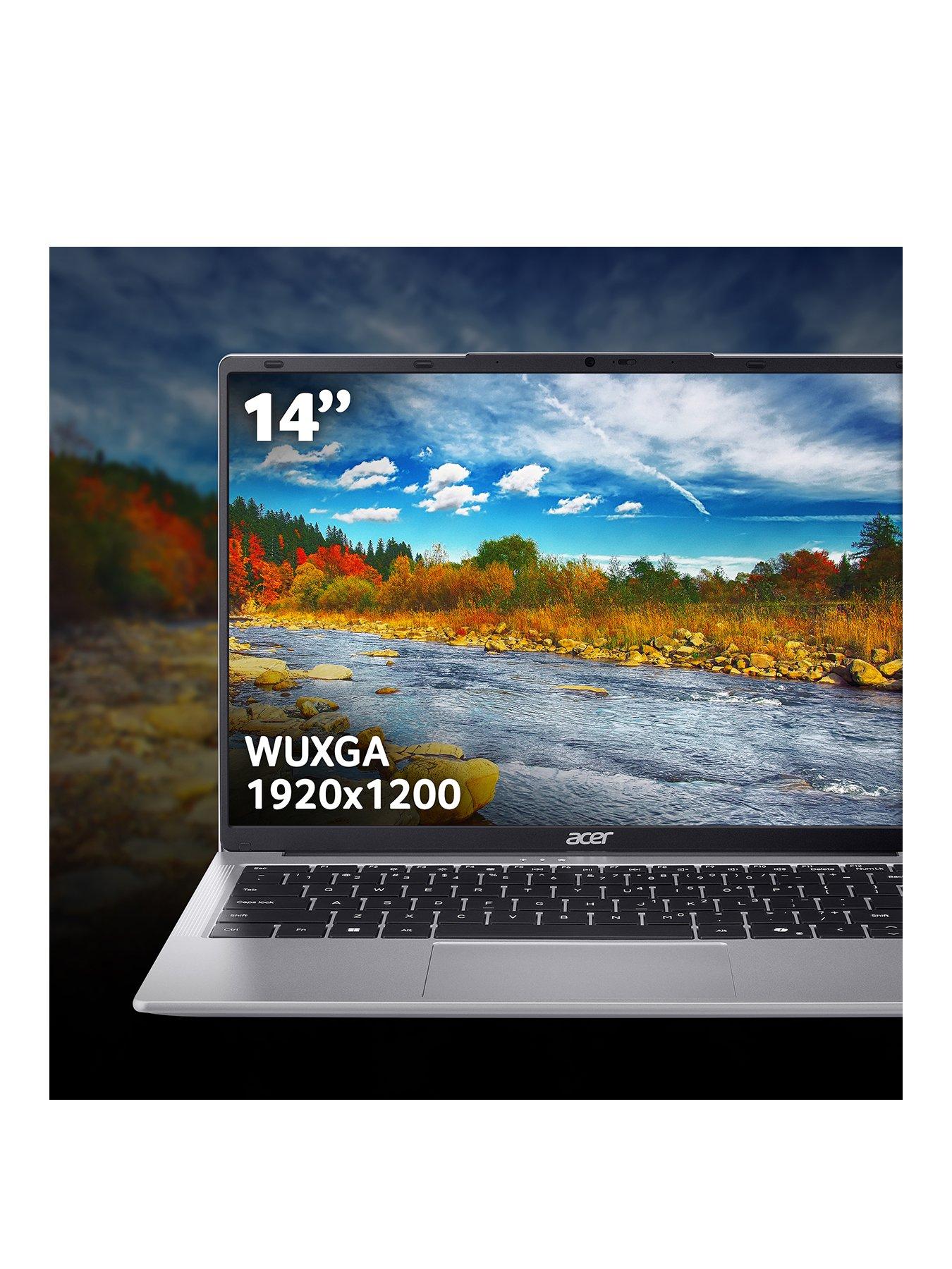acer-aspire-lite-14in-intel-core-i3-8gb-ram-256gb-silverback