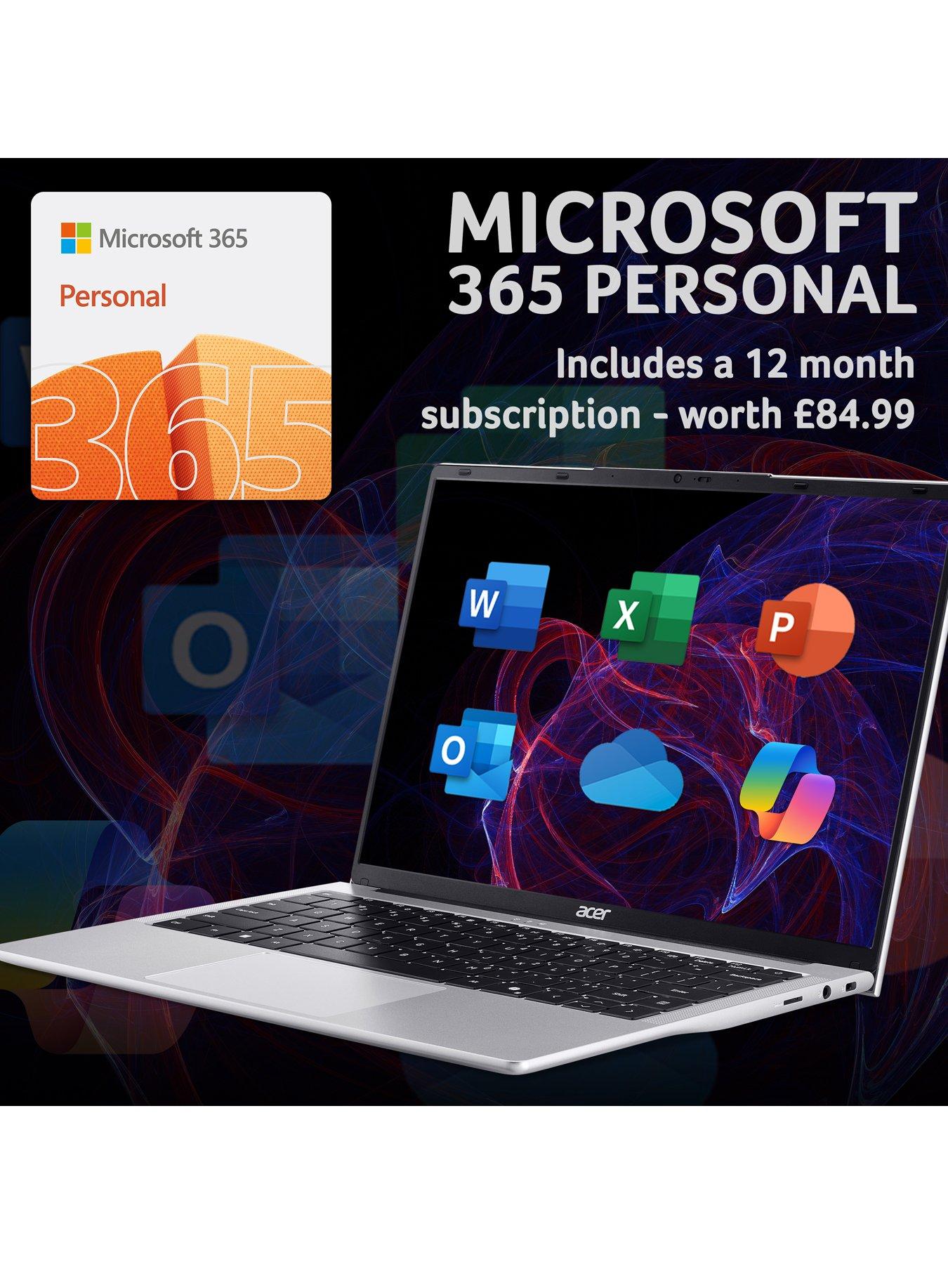 acer-aspire-lite-14in-intel-core-i3-8gb-ram-256gb-silveroutfit