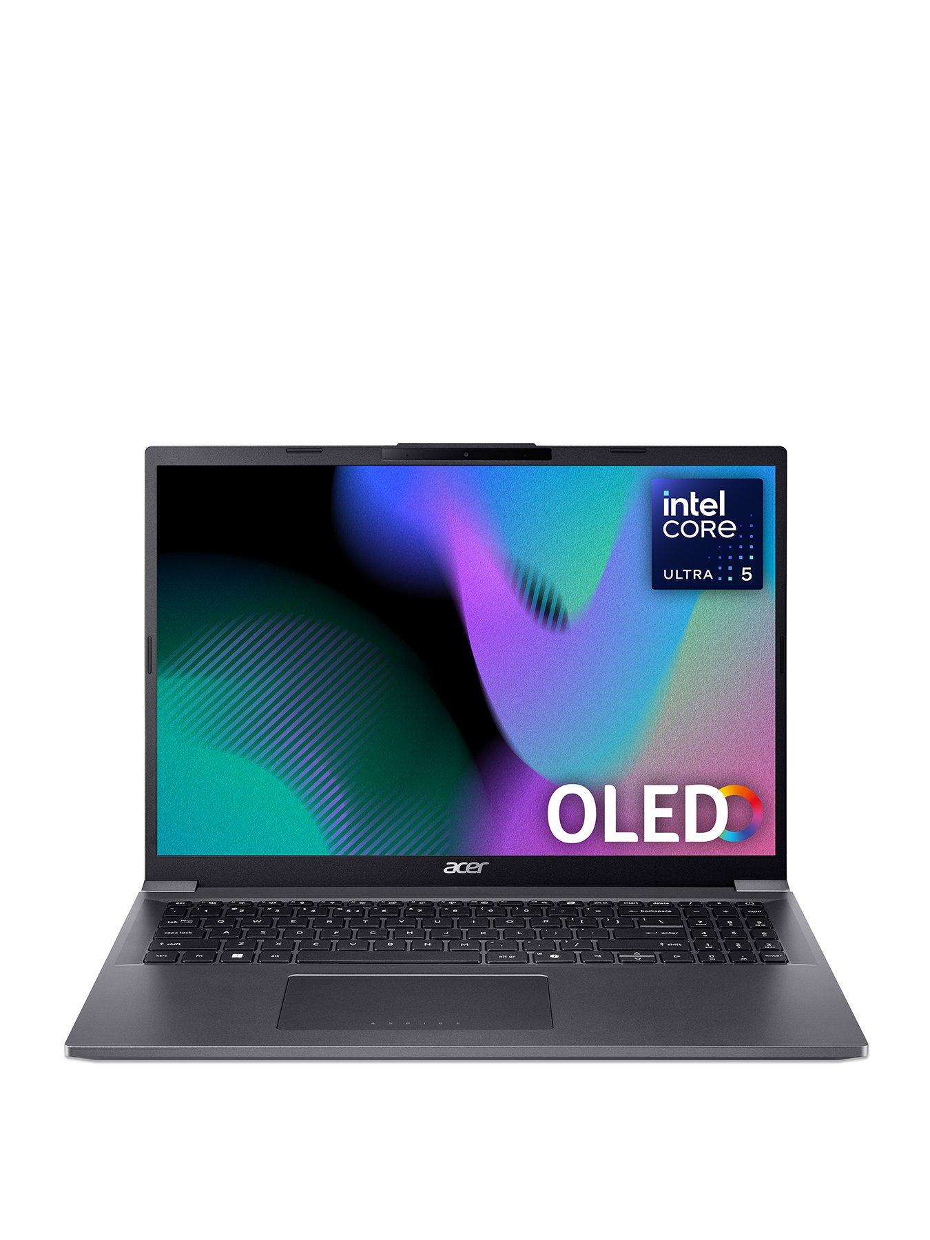 acer-aspire-go-16-16in-intel-core-ultra-5-16gb-ram-512gb-iron