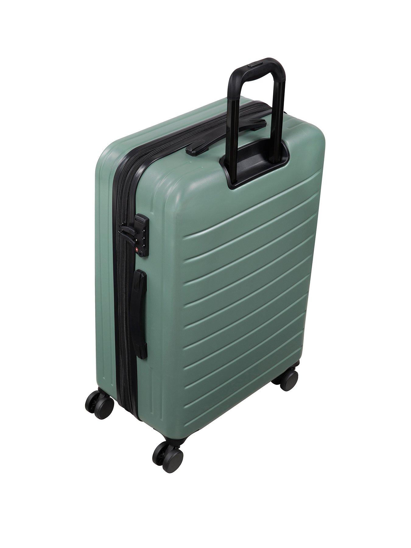 it-luggage-legion-frozen-matcha-large-suitcase-setstillFront