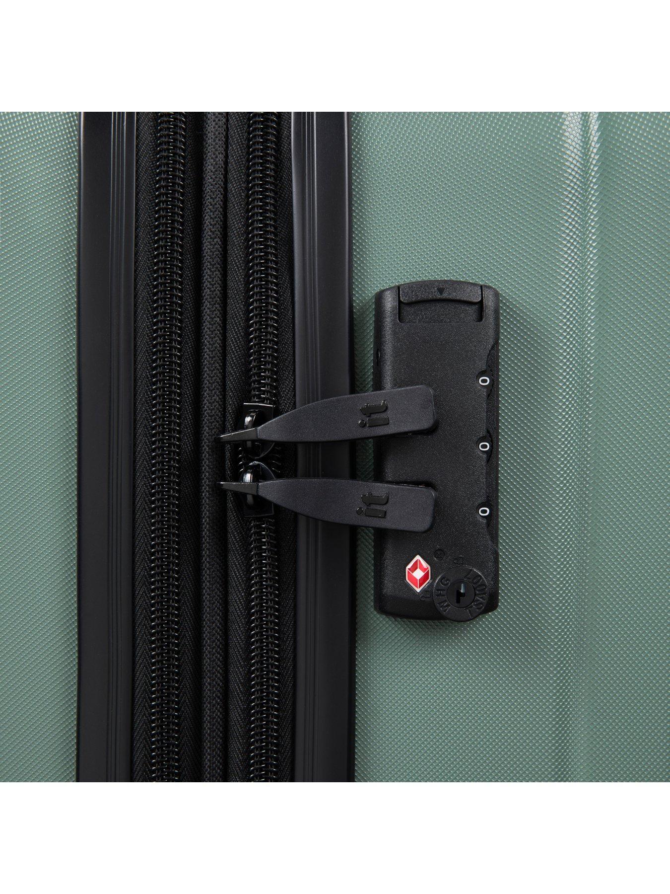 it-luggage-legion-frozen-matcha-large-suitcase-setdetail