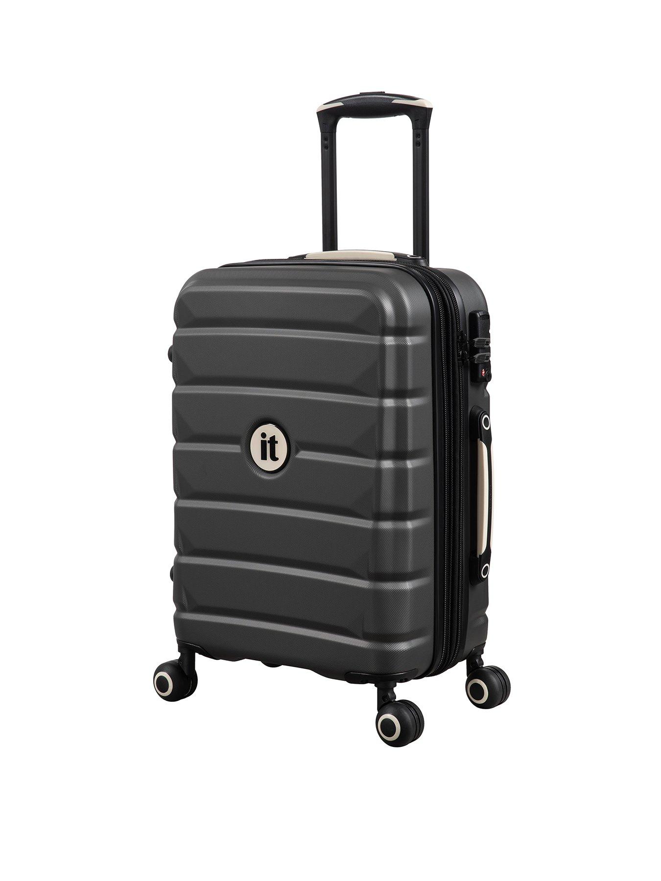 it-luggage-divert-charcoal-cabin-suitcase