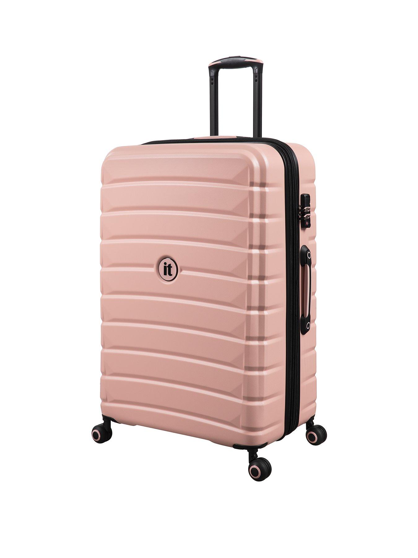 it-luggage-divert-cameo-rose-large-suitcase