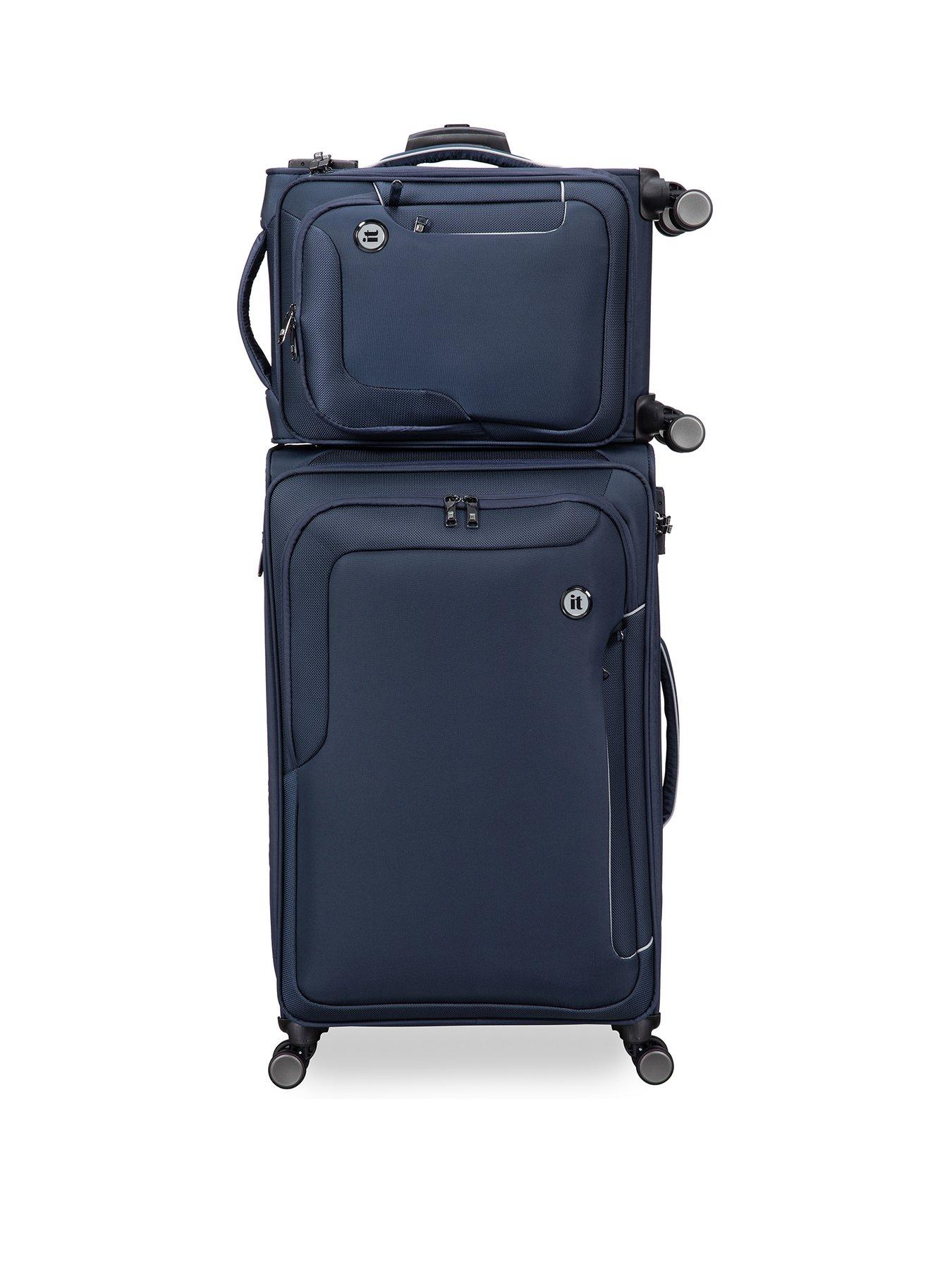 it-luggage-teleported-navy-berry-3pc-suitcase-setstillFront