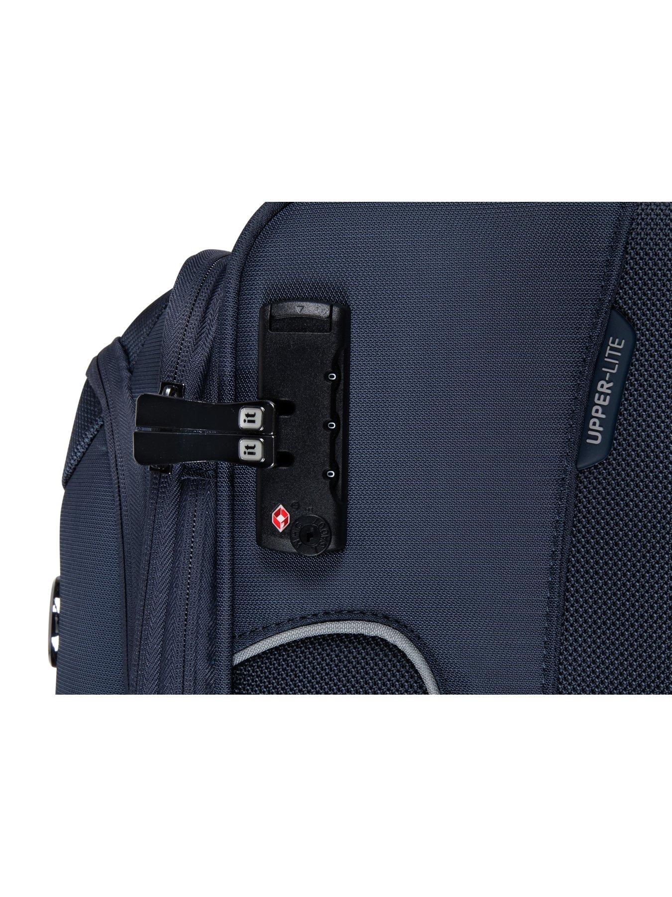 it-luggage-teleported-navy-berry-3pc-suitcase-setdetail