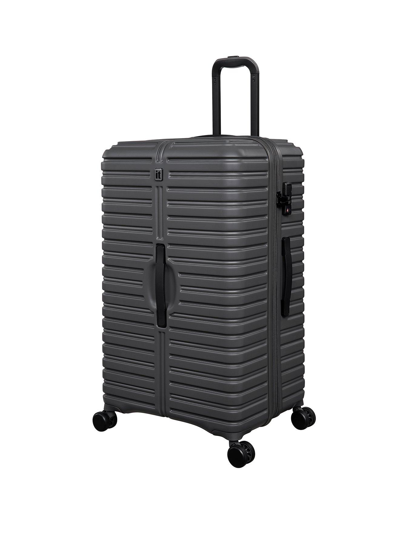 it-luggage-jumbo-charcoal-large-suitcase