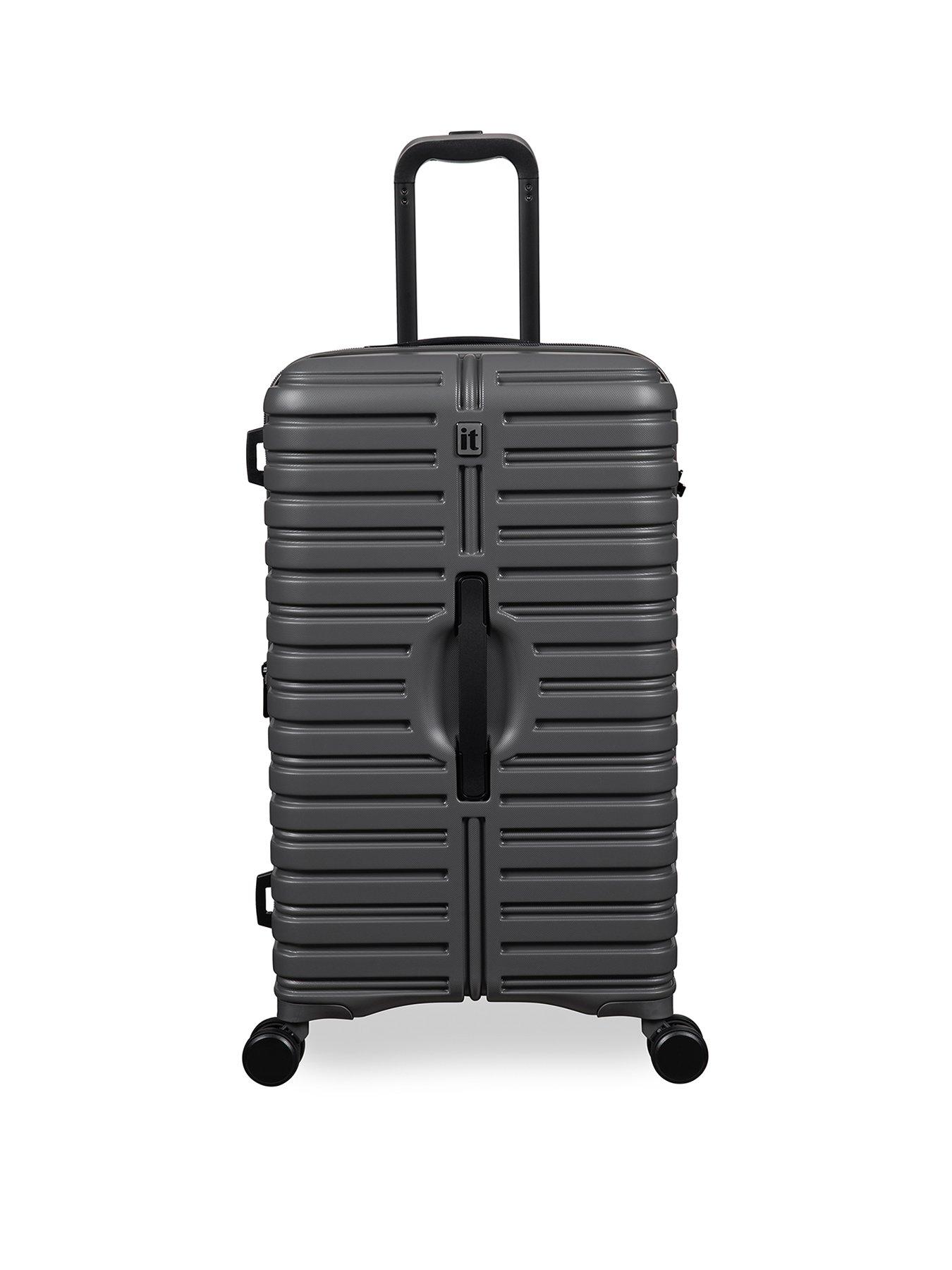 it-luggage-jumbo-charcoal-medium-suitcasestillFront