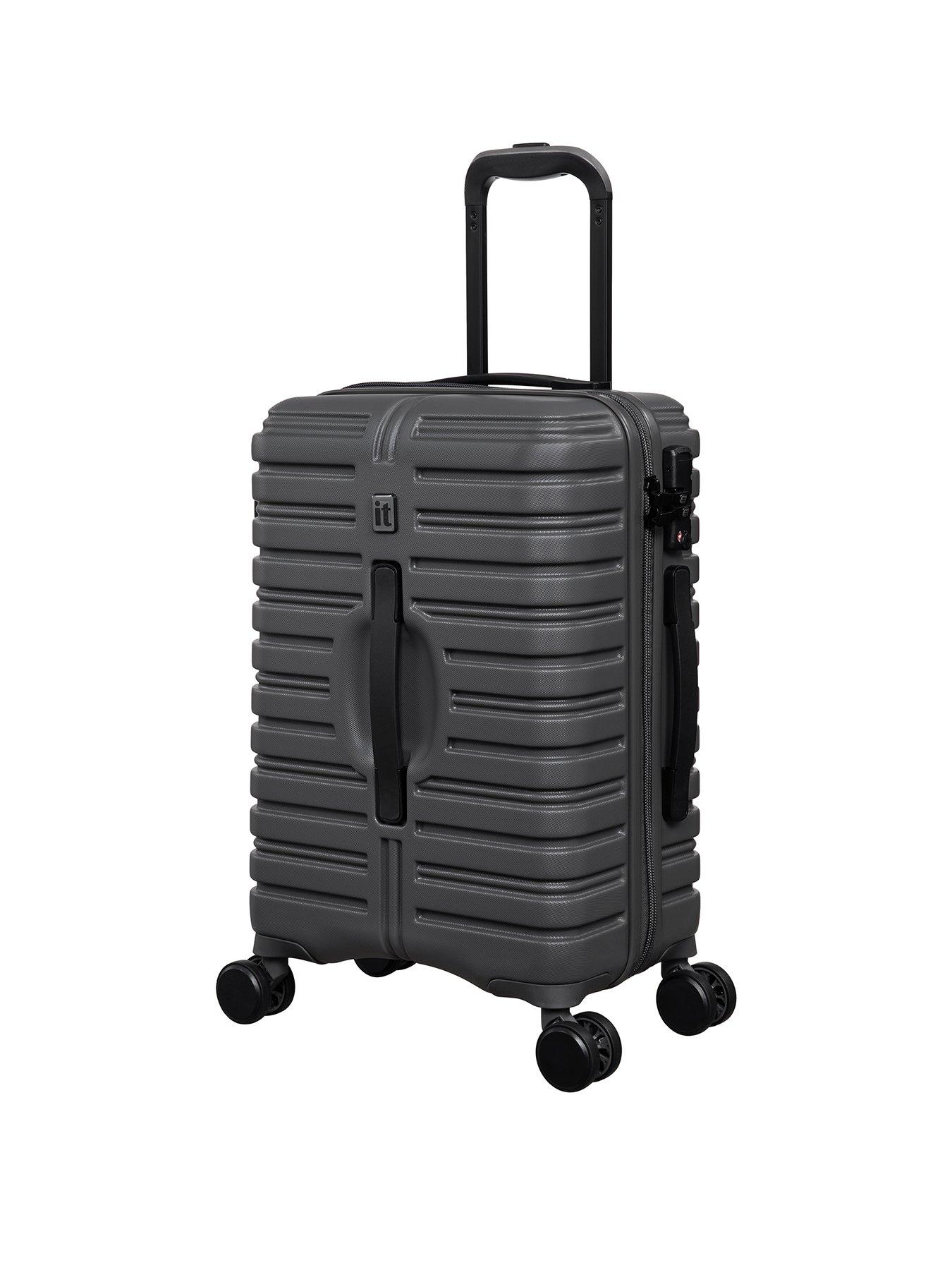 it-luggage-jumbo-charcoal-cabin-suitcase
