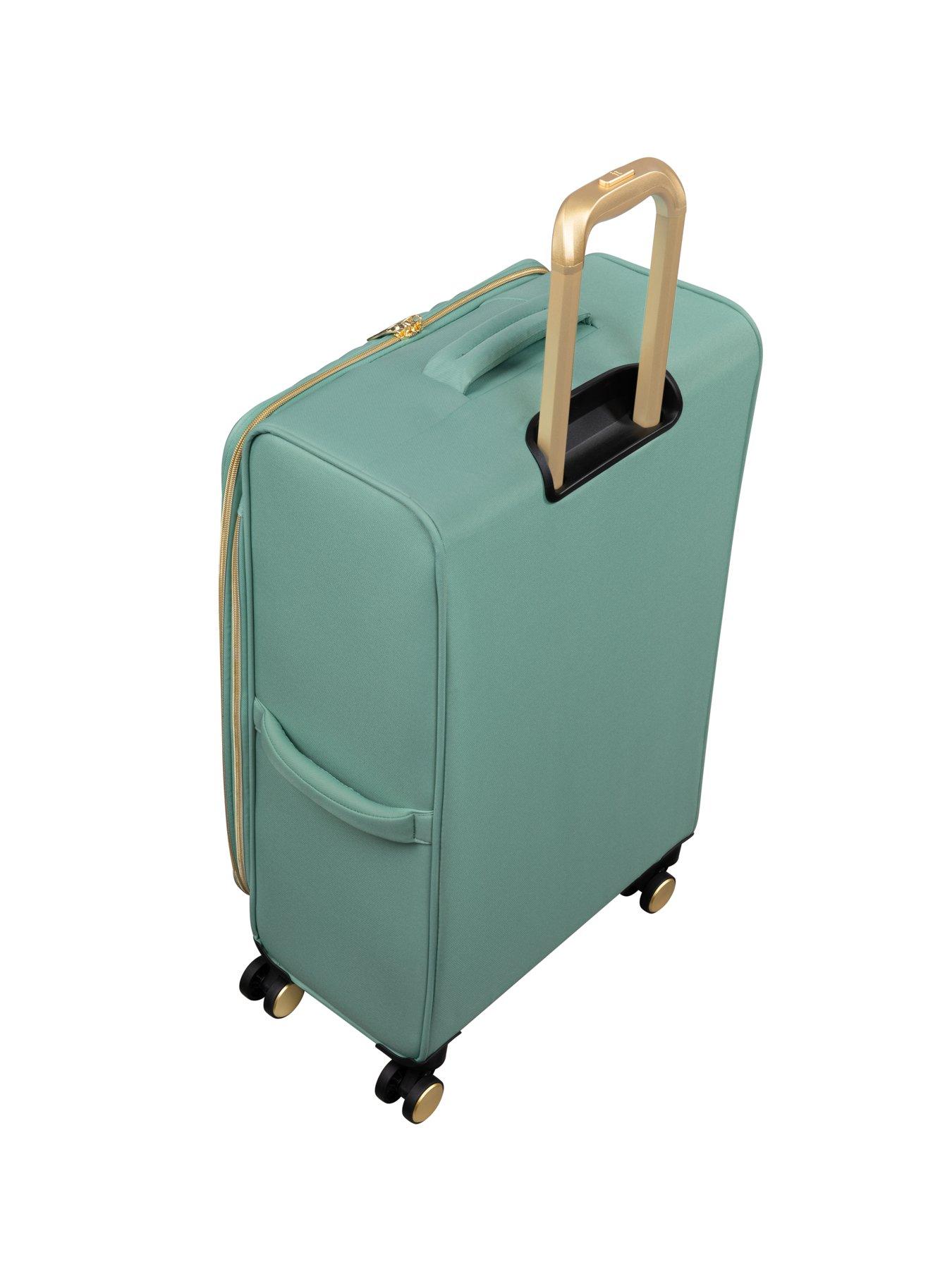 it-luggage-esplanade-granite-green-3pc-suitcase-setback