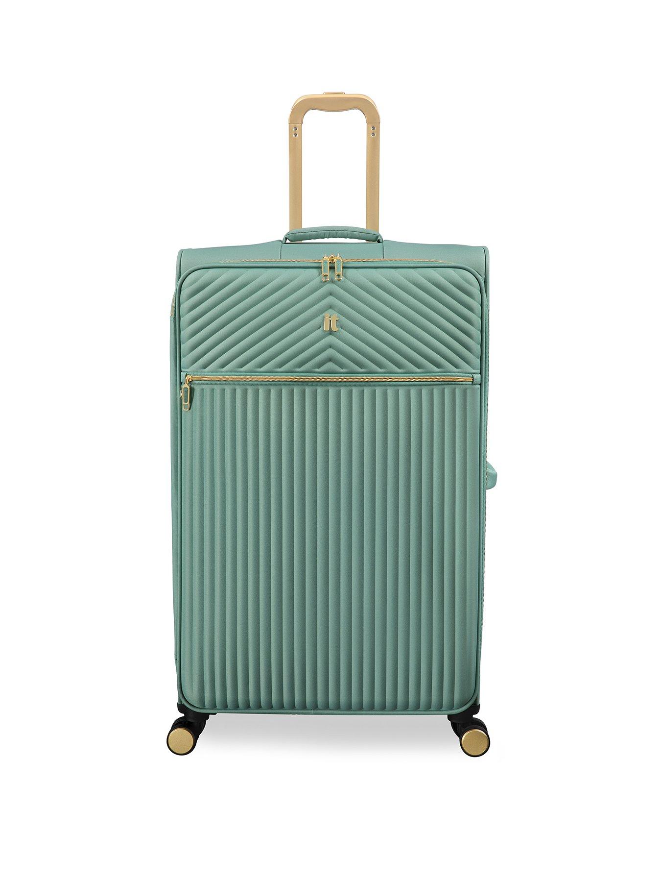 it-luggage-esplanade-granite-green-large-suitcasestillFront