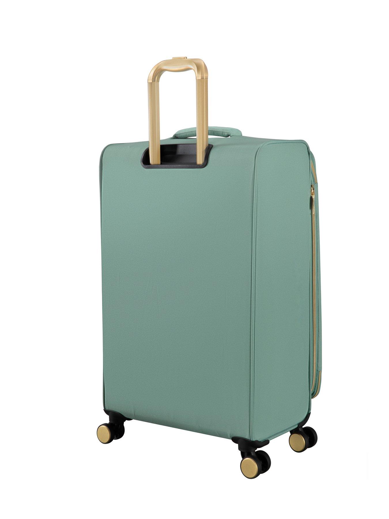 it-luggage-esplanade-granite-green-large-suitcaseoutfit