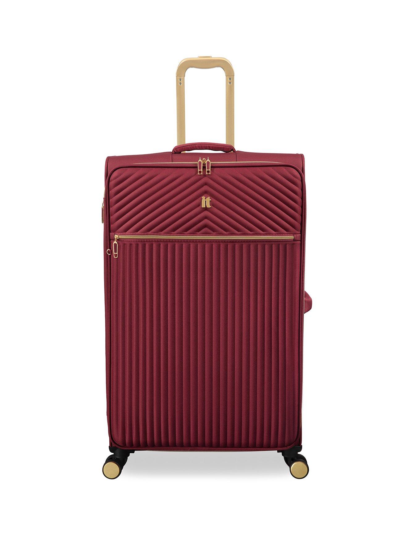 it-luggage-esplanade-rumba-red-large-suitcasestillFront