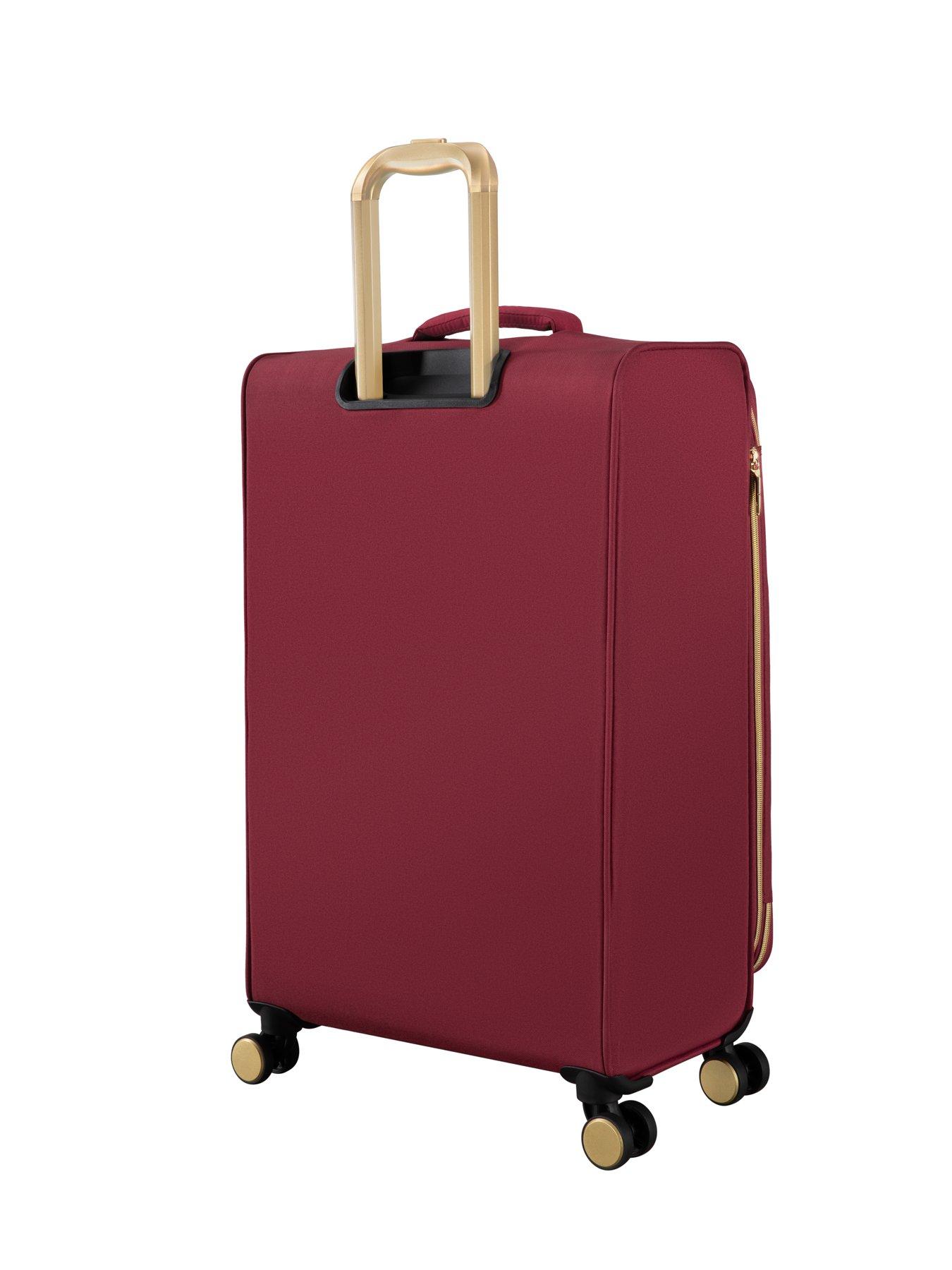 it-luggage-esplanade-rumba-red-large-suitcaseback