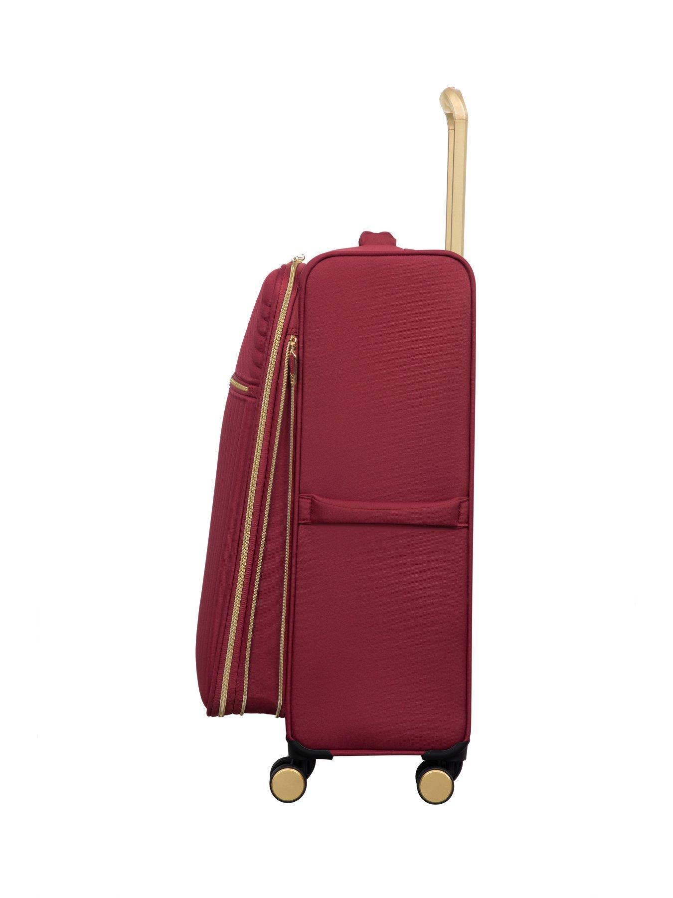 it-luggage-esplanade-rumba-red-large-suitcasedetail