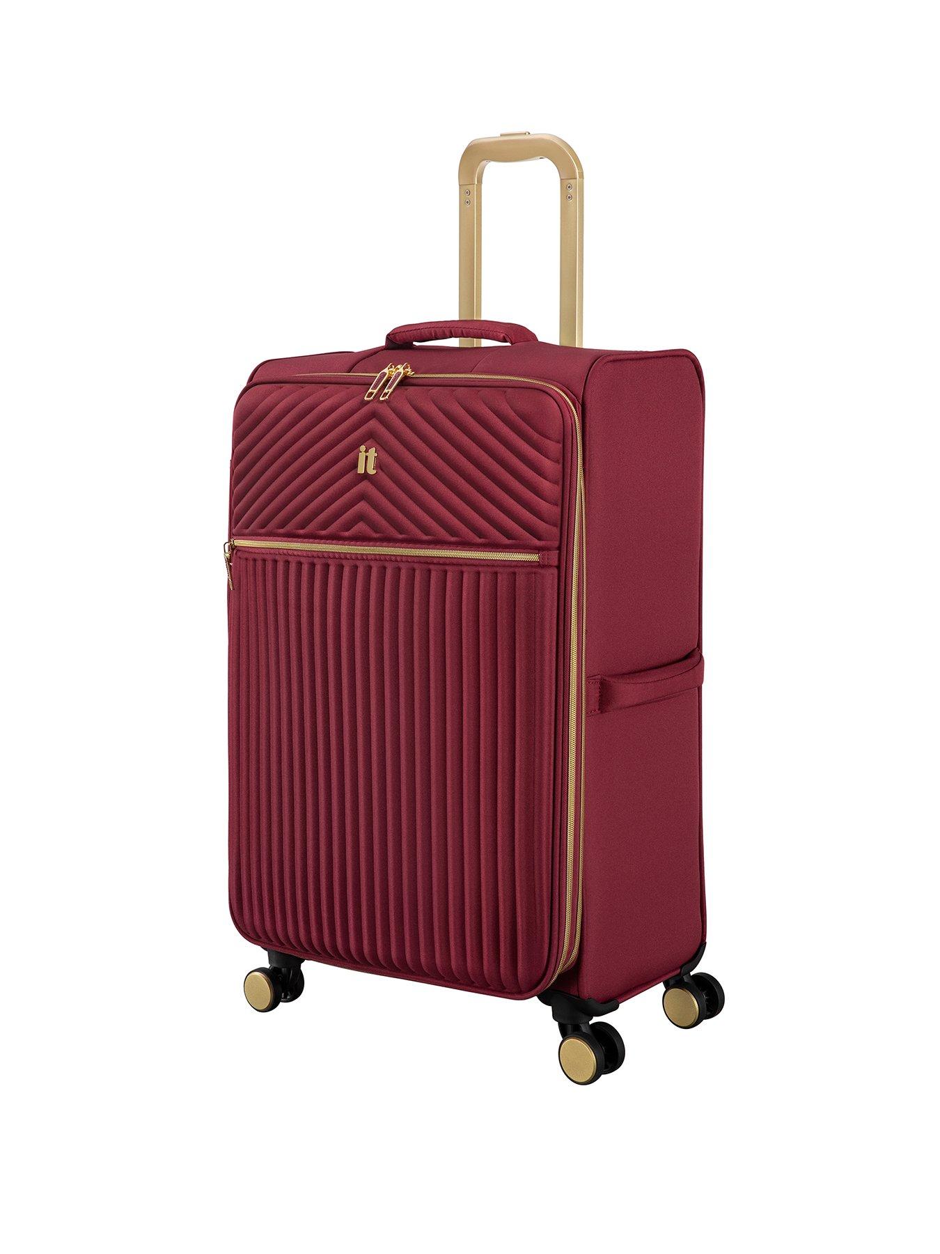it-luggage-esplanade-rumba-red-medium-suitcase