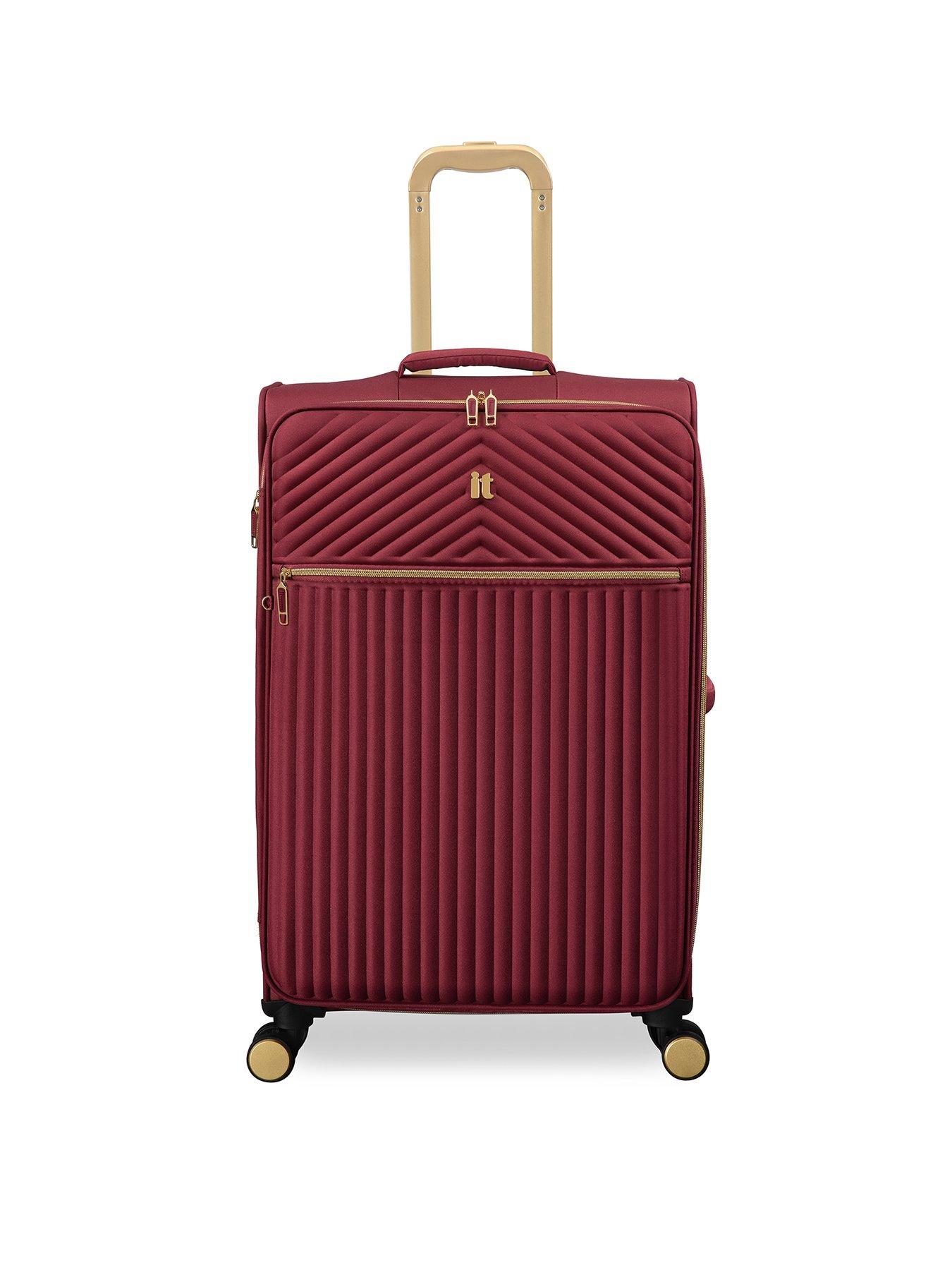 it-luggage-esplanade-rumba-red-medium-suitcasestillFront