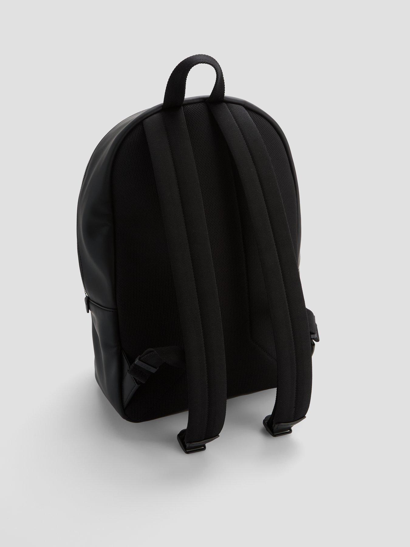 boss-boss-ray-monogram-pu-backpack-blackback
