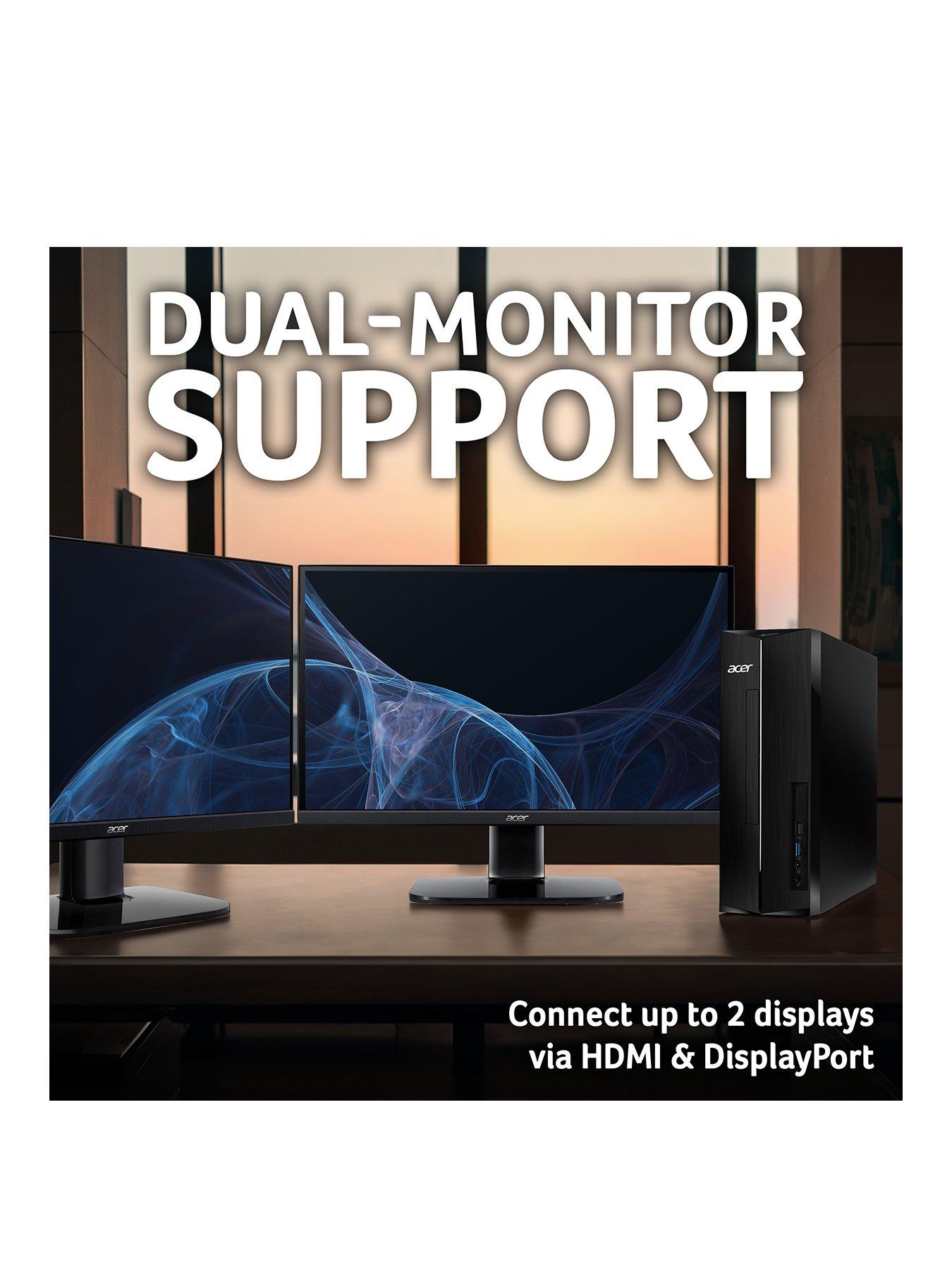 acer-aspire-xc-1710-desktop-pcnbsp--intel-core-i3nbsp8gb-ramnbsp512gb-ssd-blackback