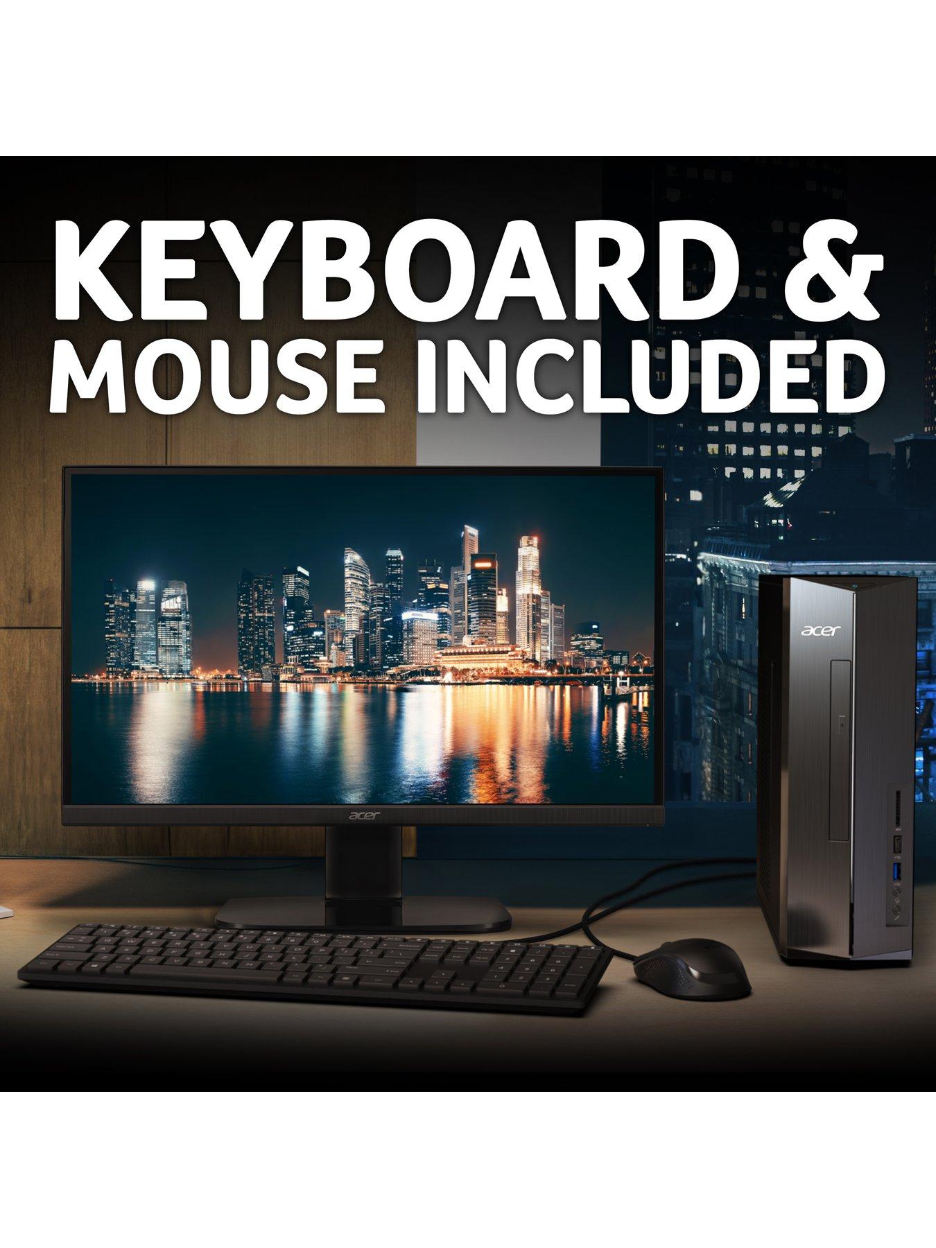 acer-aspire-xc-1710-desktop-pcnbsp--intel-core-i3nbsp8gb-ramnbsp512gb-ssd-blackoutfit