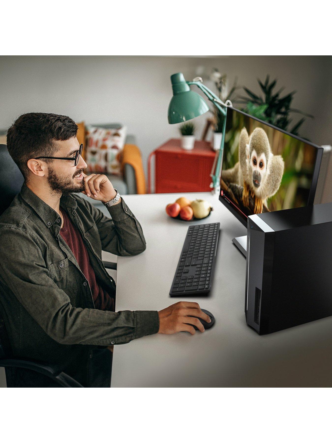 acer-aspire-xc-1710-desktop-pcnbsp--intel-core-i3nbsp8gb-ramnbsp512gb-ssd-blackdetail