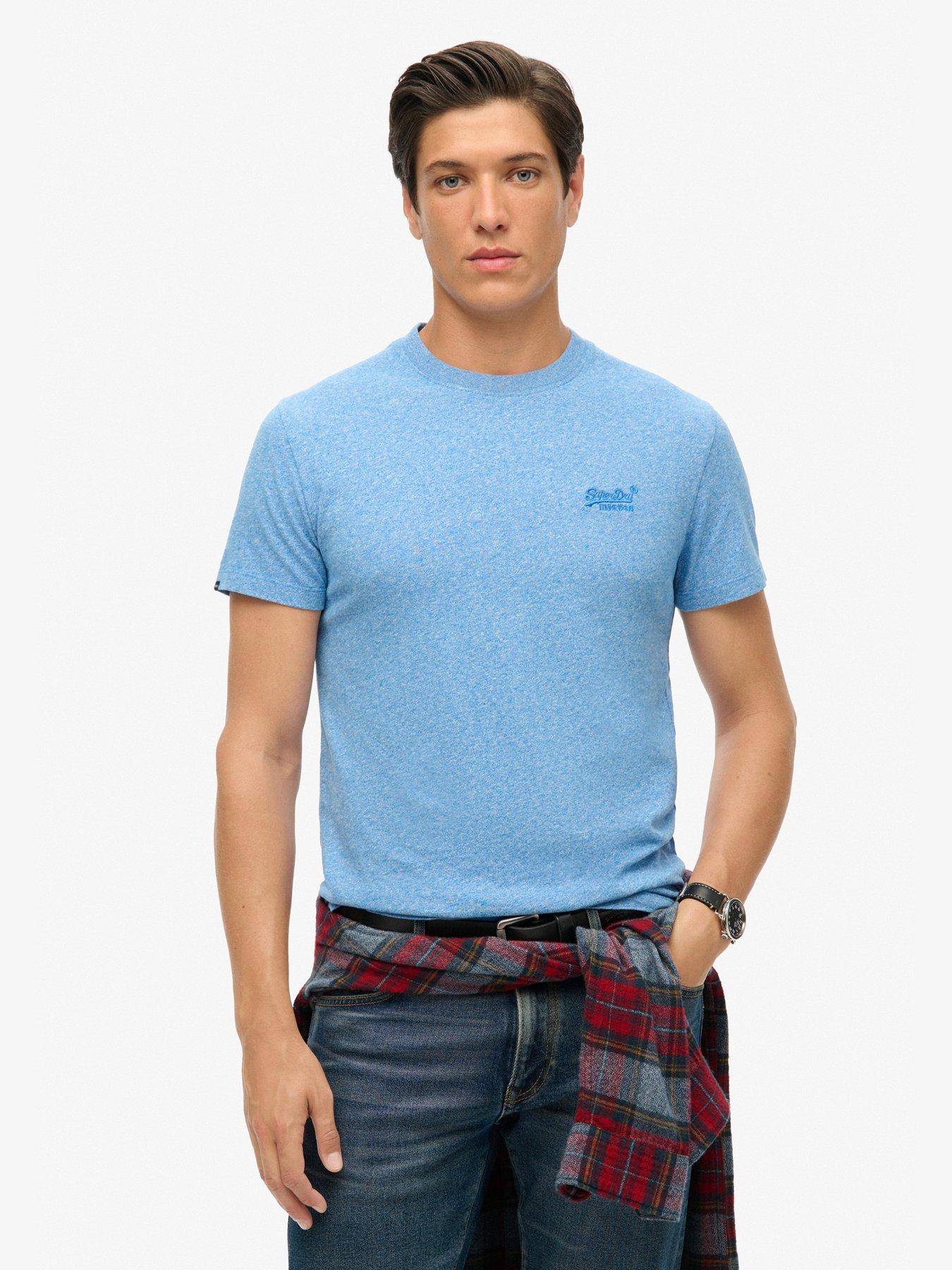 superdry-superdry-essential-logo-3-pack-t-shirts