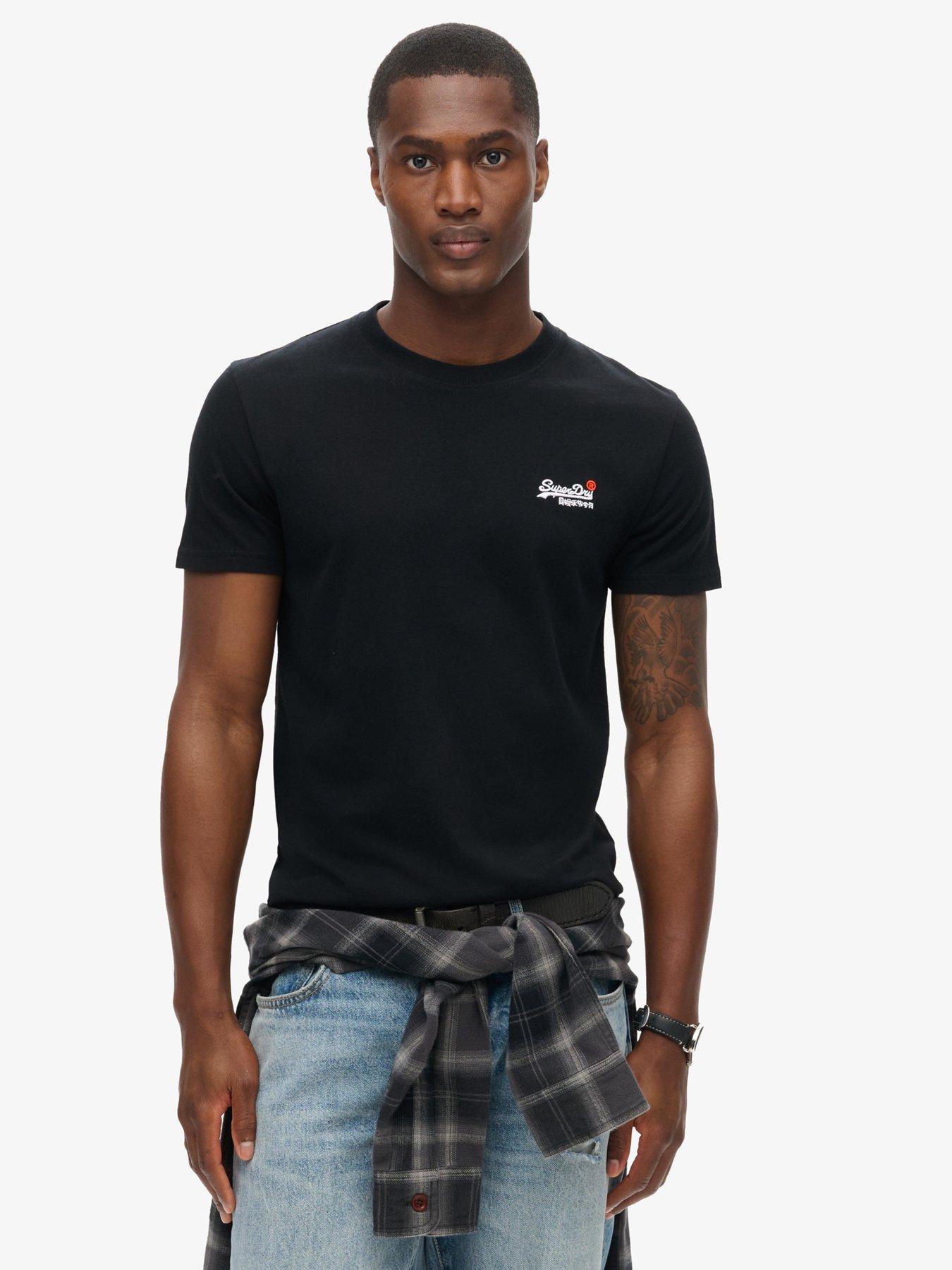 superdry-superdry-essential-logo-3-pack-t-shirtsstillFront