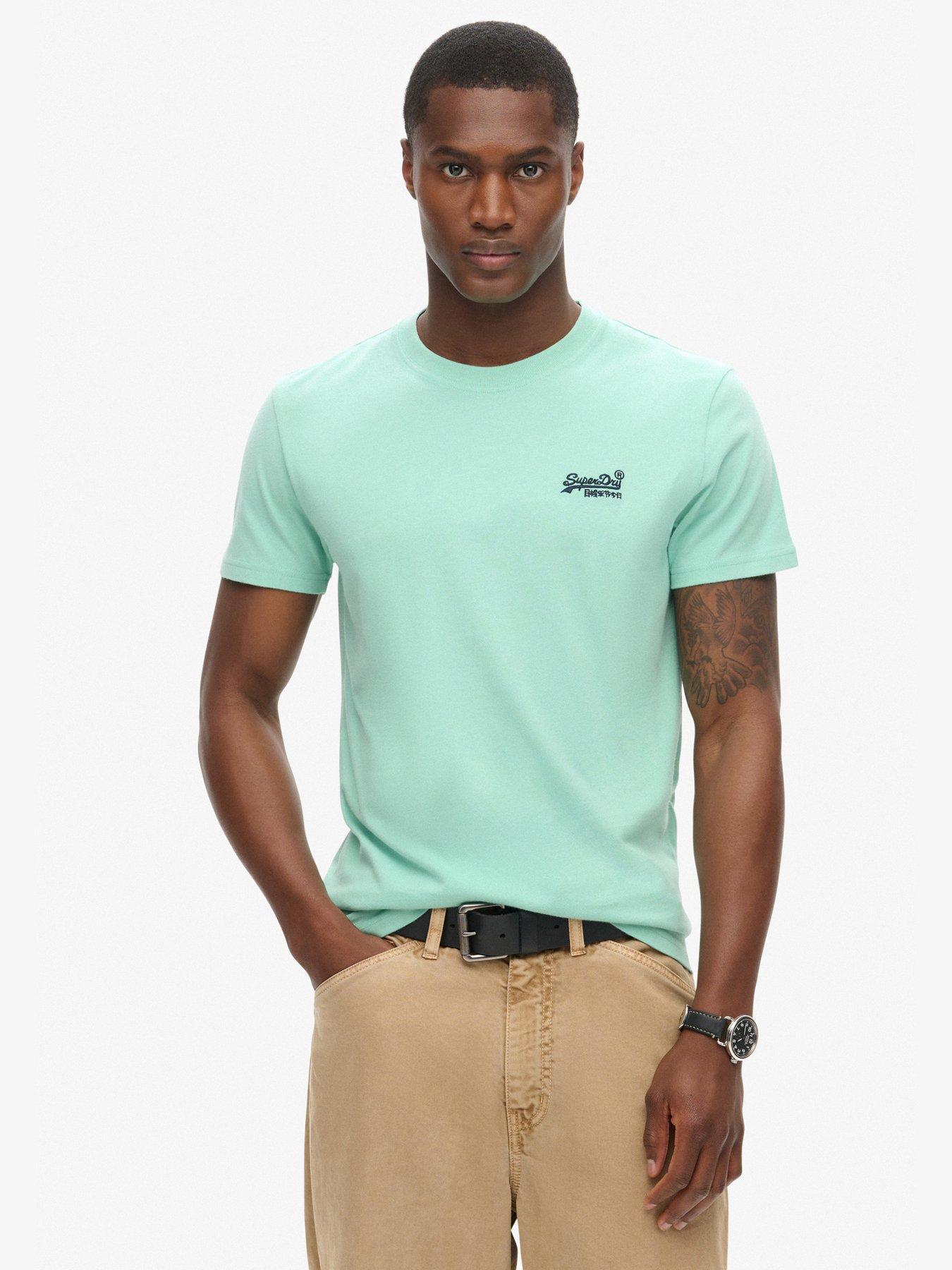 superdry-superdry-essential-logo-3-pack-t-shirtsback