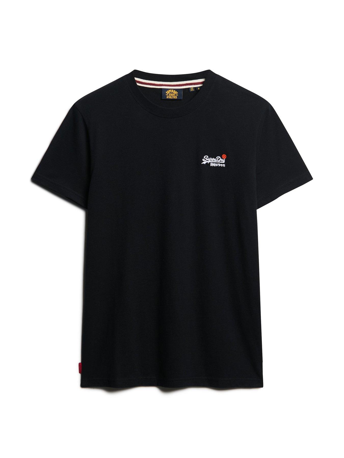 superdry-superdry-essential-logo-3-pack-t-shirtsdetail