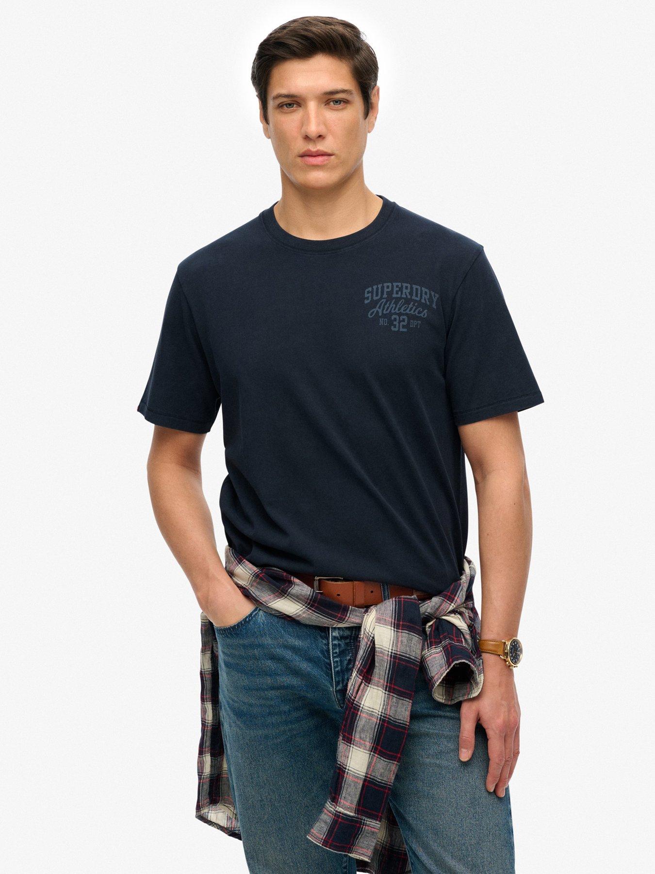 superdry-athletic-essential-t-shirt-black