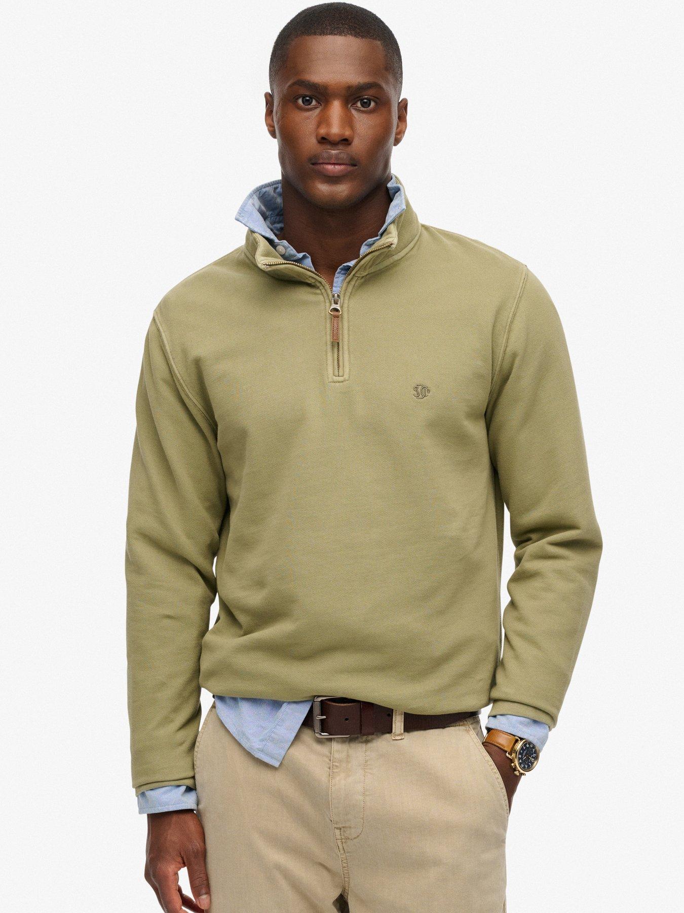 superdry-classic-essential-henley-greenfront