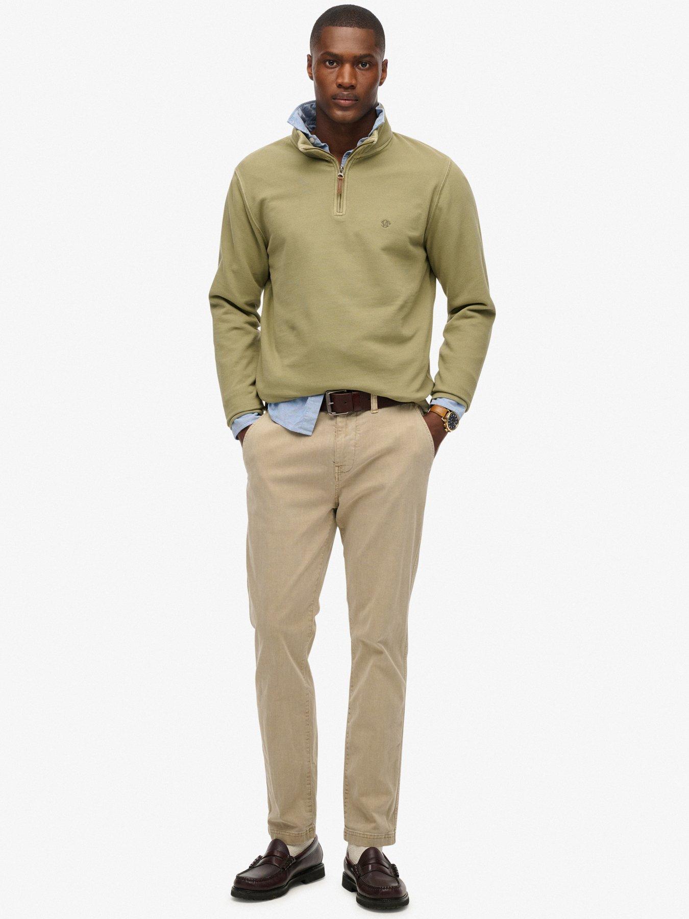 superdry-classic-essential-henley-greenback