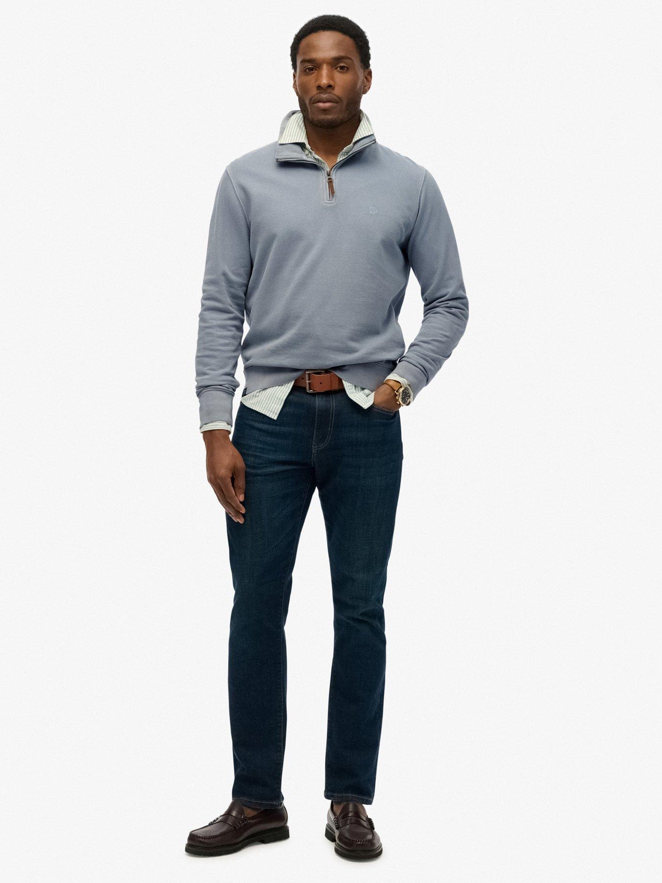 superdry-classic-essential-henley-blueback