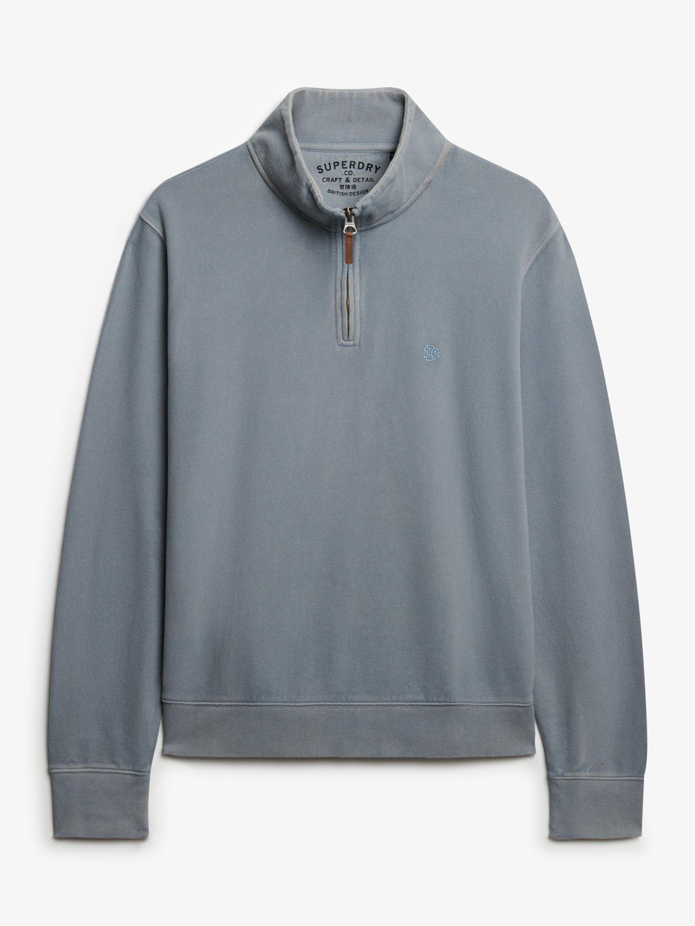 superdry-classic-essential-henley-bluedetail