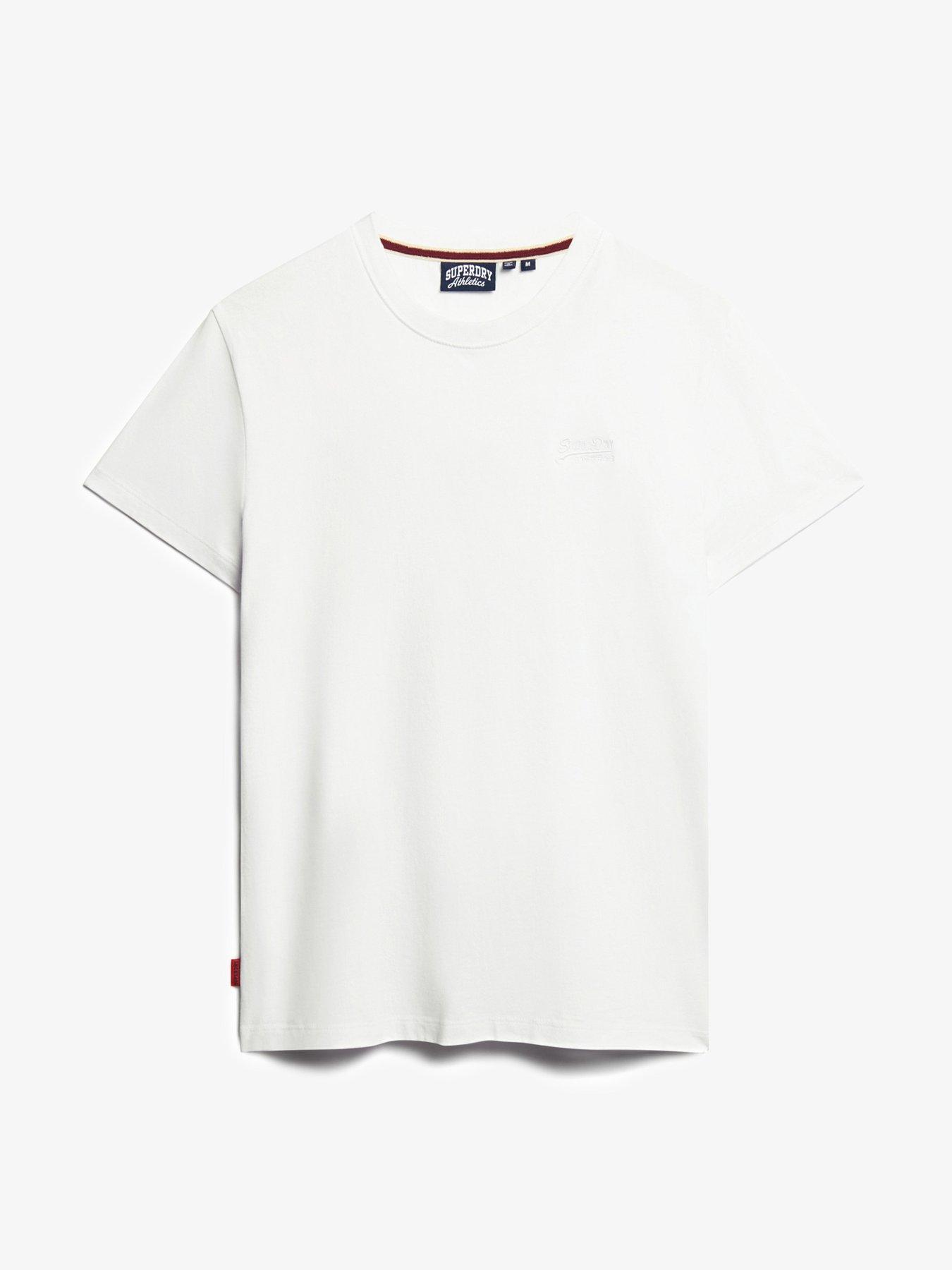 superdry-essential-logo-3-pack-t-shirts-multistillFront