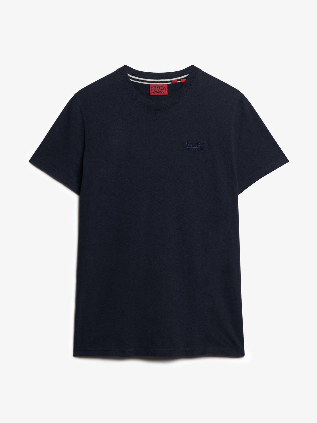 superdry-essential-logo-3-pack-t-shirts-multiback