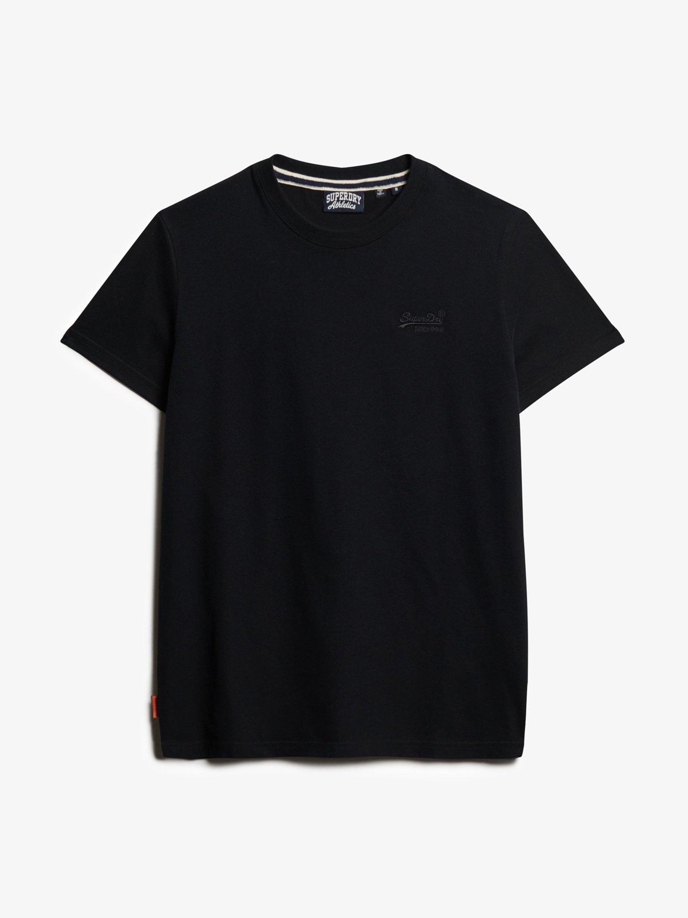 superdry-essential-logo-3-pack-t-shirts-multioutfit