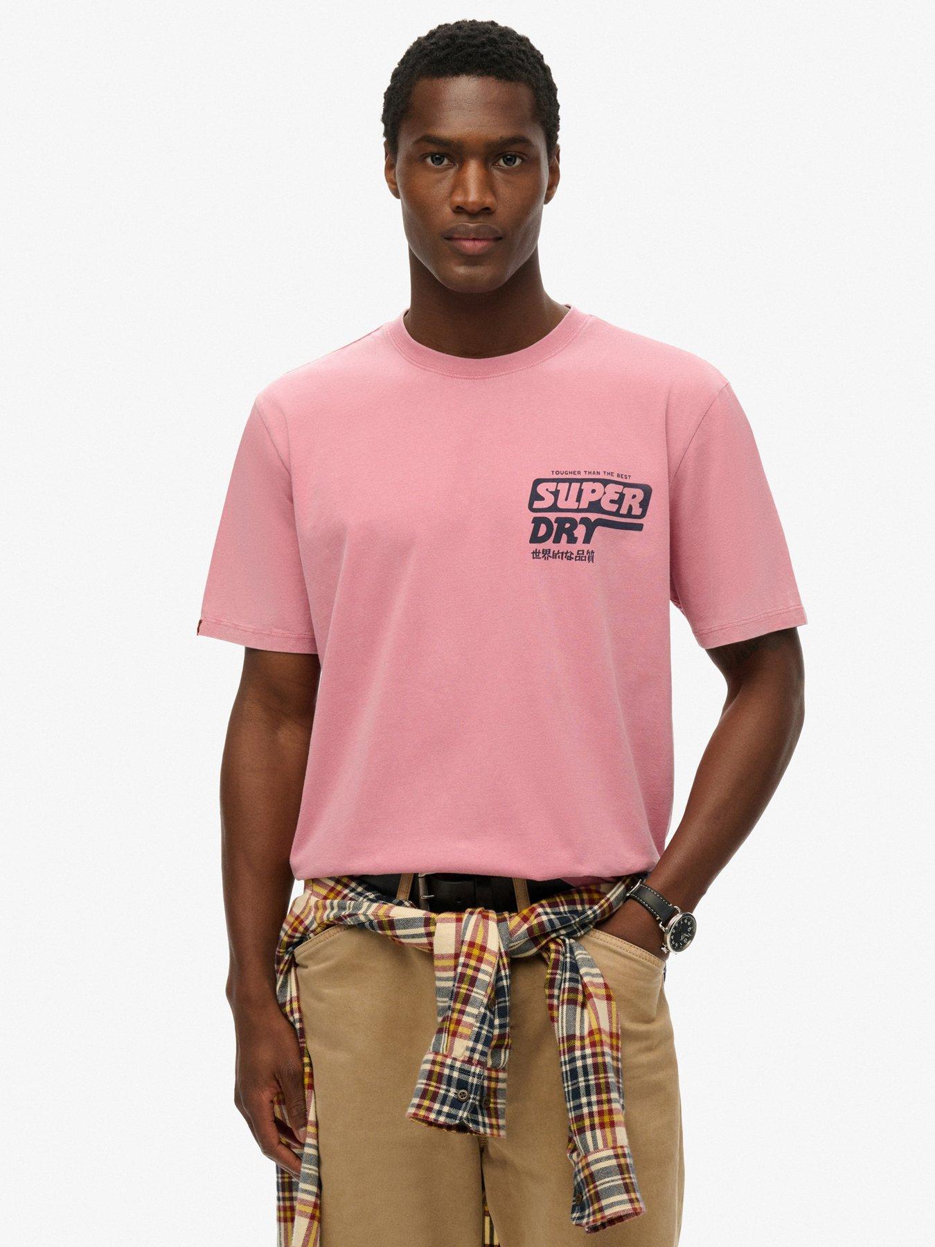 superdry-trade-tools-loose-fit-back-graphic-t-shirt-pink