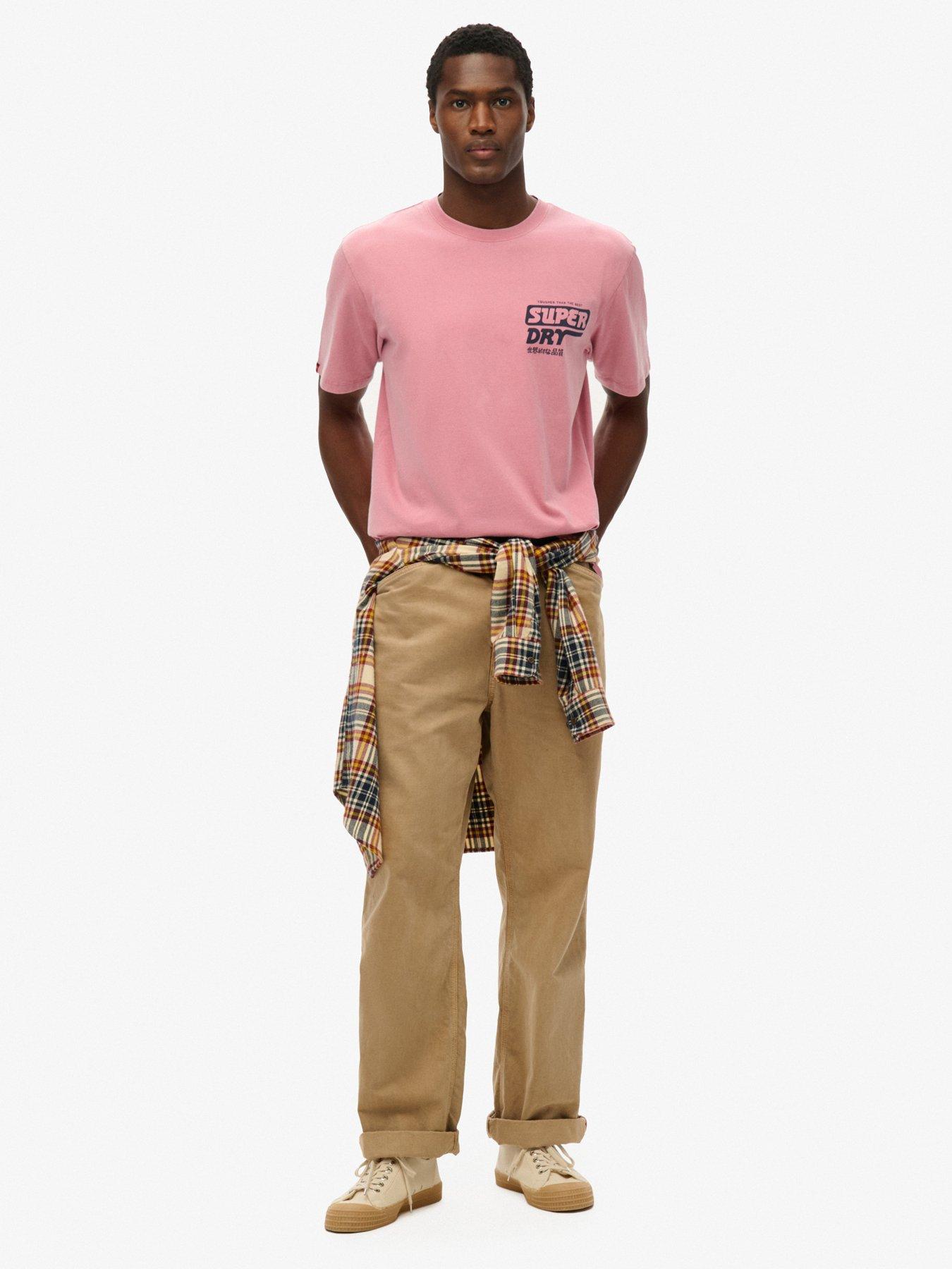 superdry-trade-tools-loose-fit-back-graphic-t-shirt-pinkback