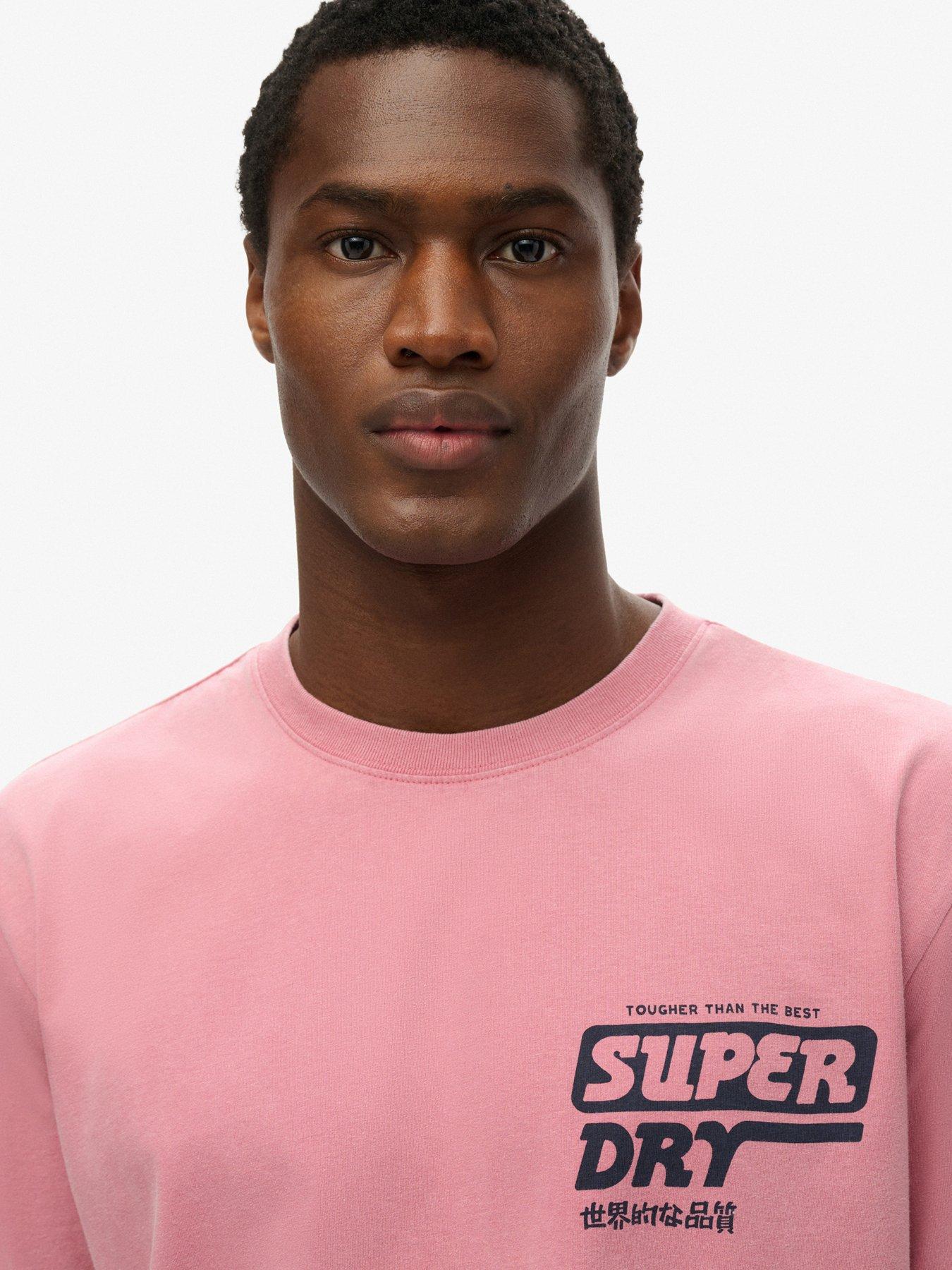 superdry-trade-tools-loose-fit-back-graphic-t-shirt-pinkoutfit