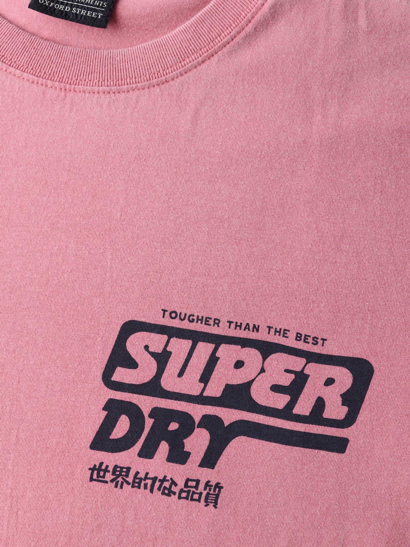 superdry-trade-tools-loose-fit-back-graphic-t-shirt-pinkdetail