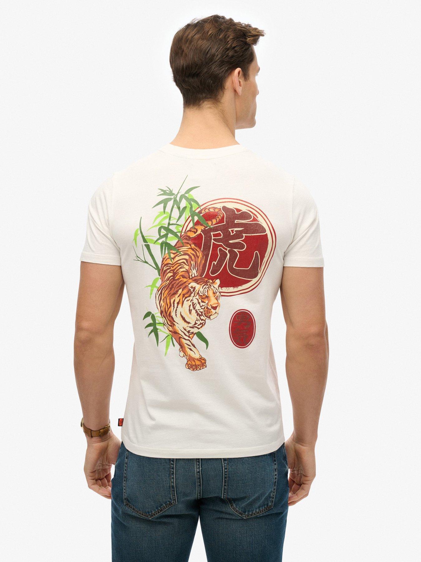 superdry-vl-back-graphic-t-shirt-white