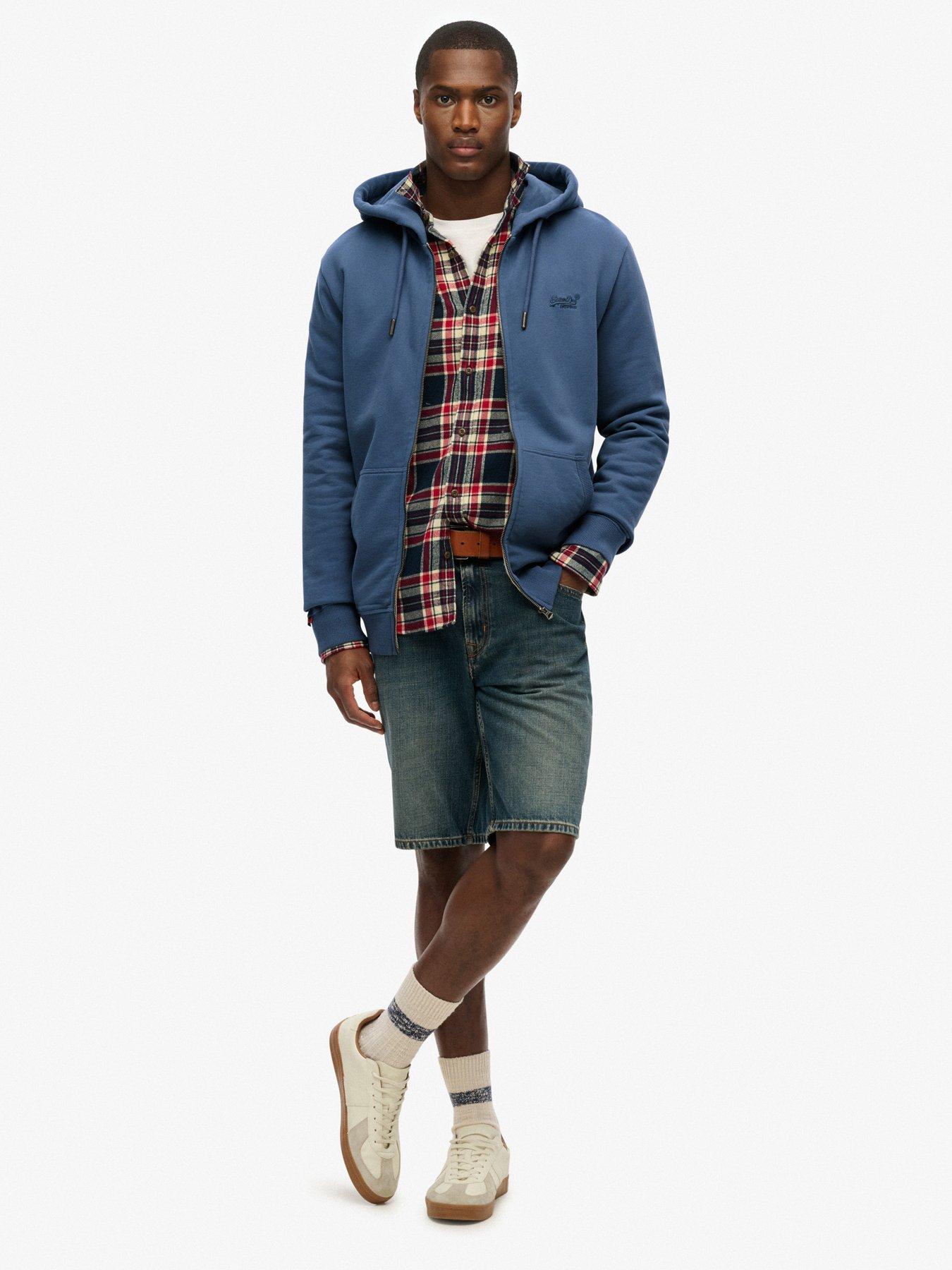 superdry-essential-logo-zip-hoodie-blueback
