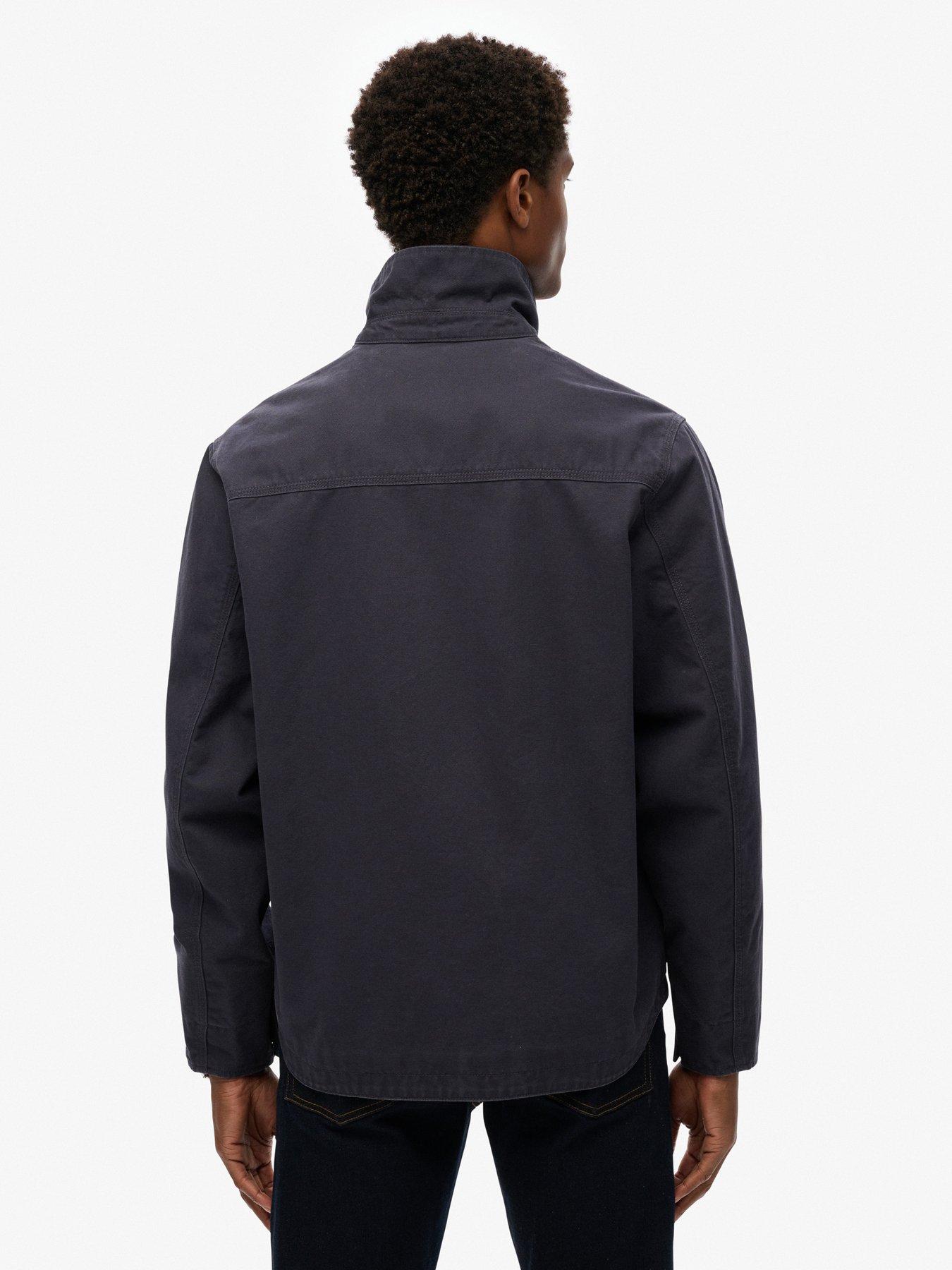 superdry-cord-collar-ranch-jacket-navystillFront