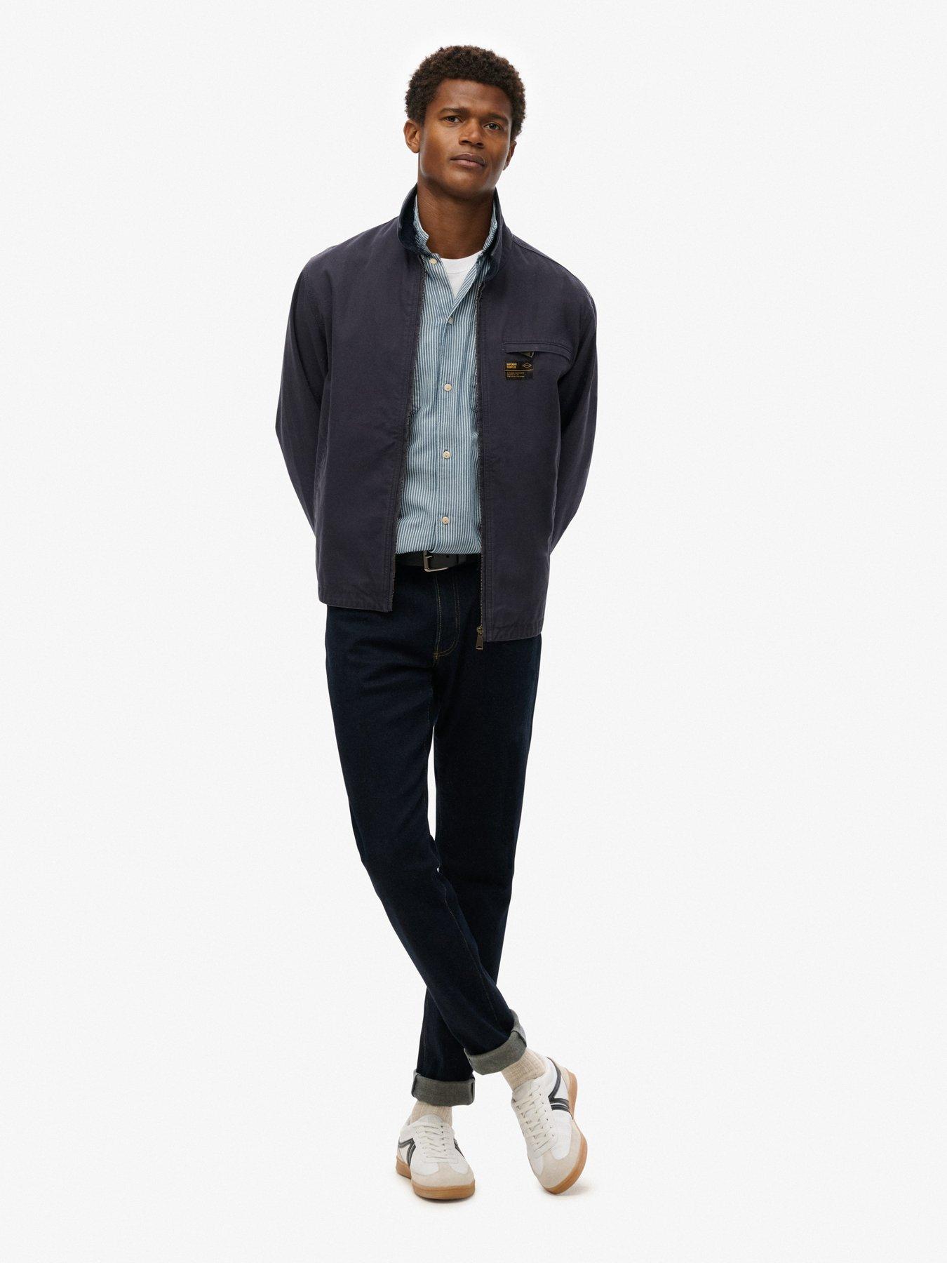 superdry-cord-collar-ranch-jacket-navyback
