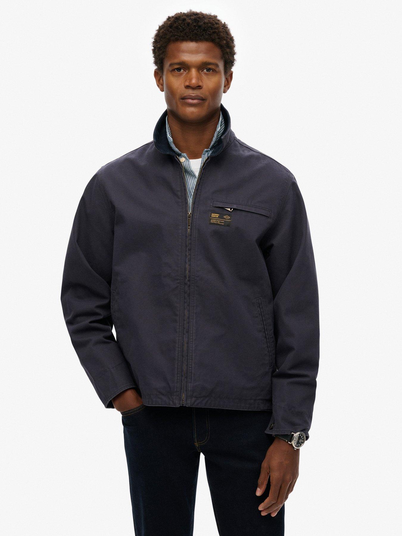 superdry-cord-collar-ranch-jacket-navyoutfit