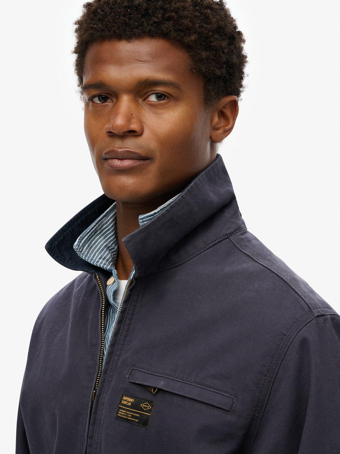 superdry-cord-collar-ranch-jacket-navydetail