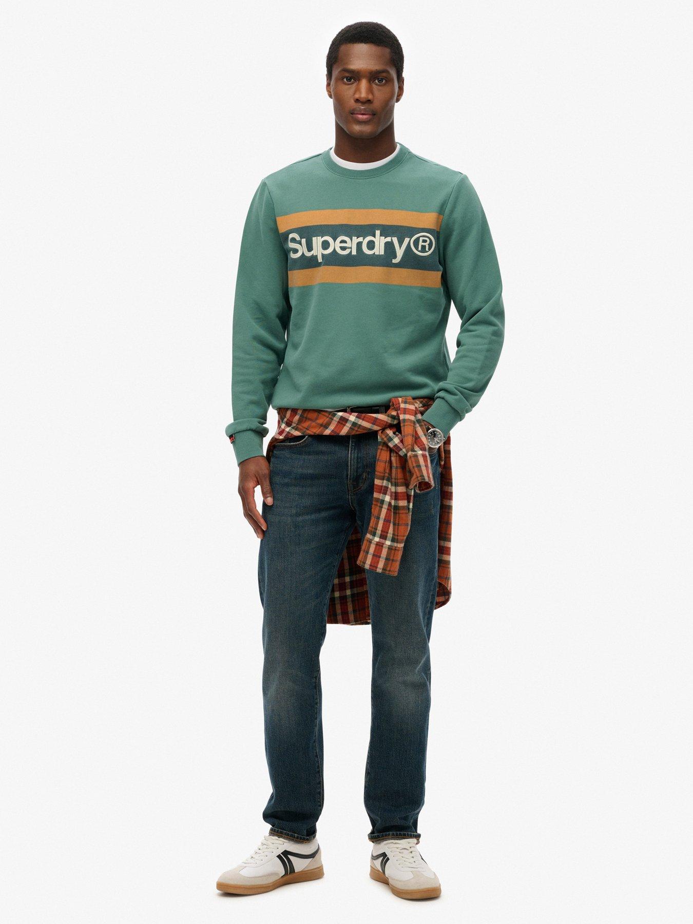 superdry-core-logo-stripe-relaxed-fit-sweat-greenback
