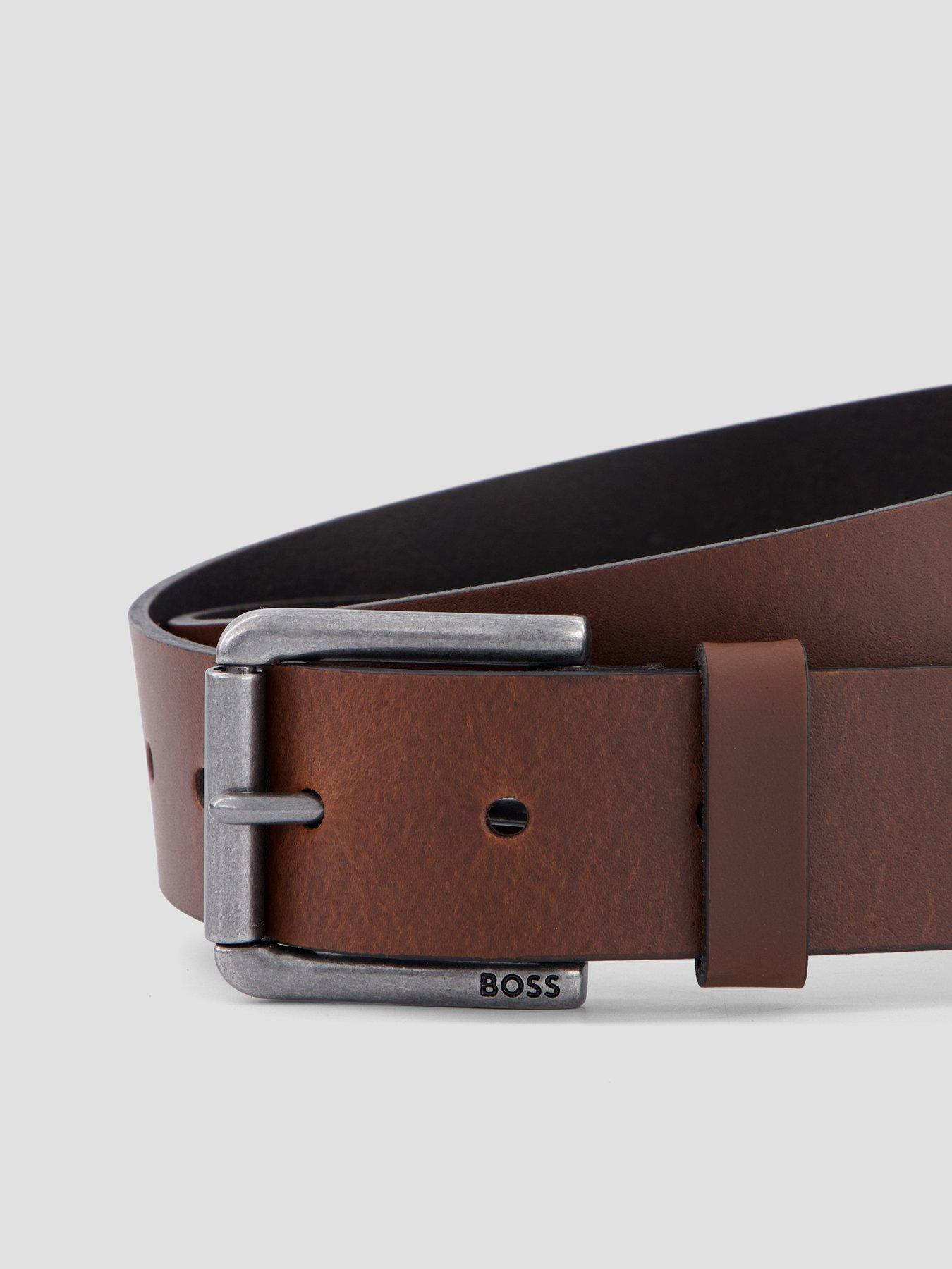 boss-joris-metal-buckle-35cm-leather-belt-brownback