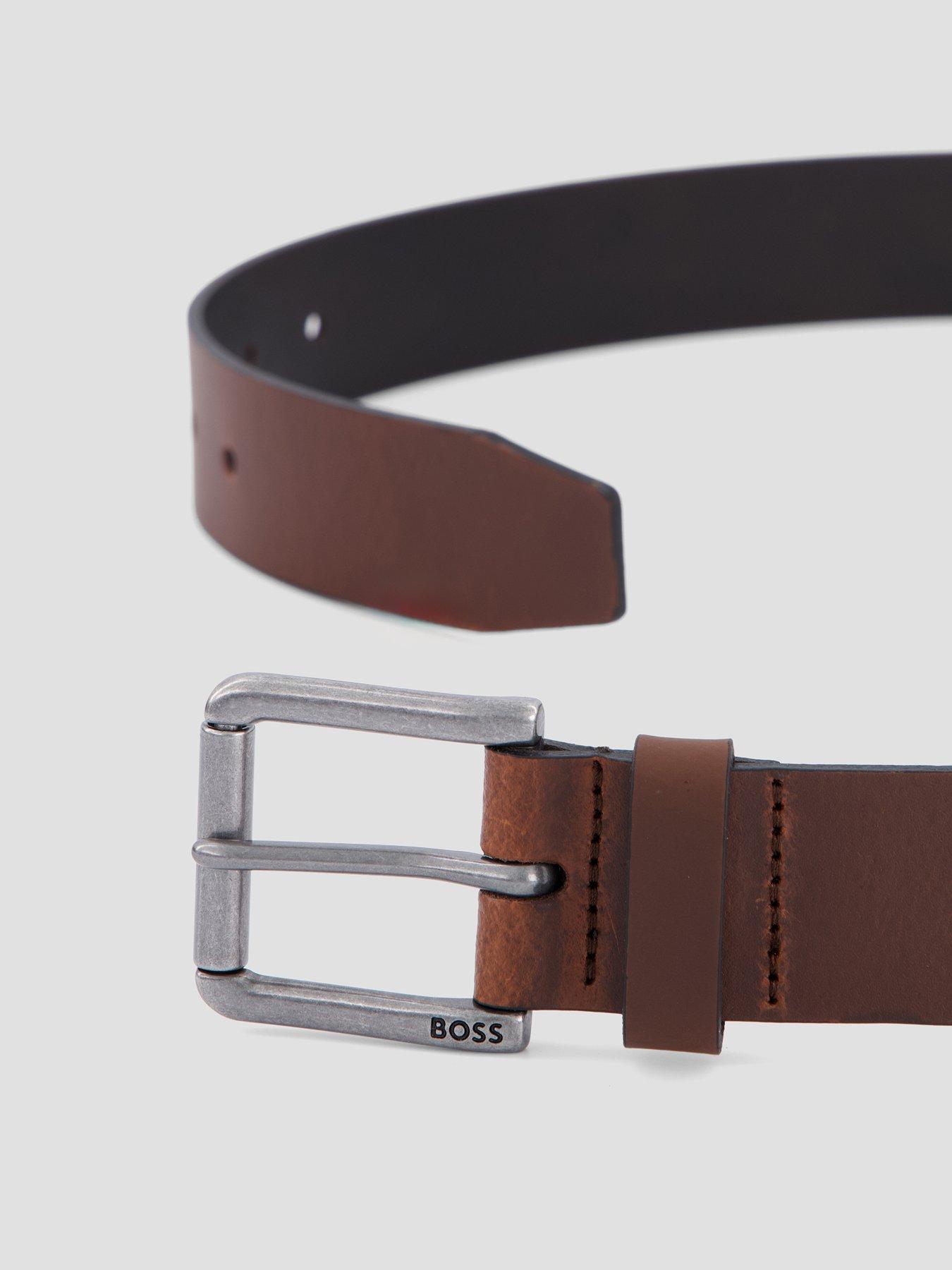 boss-joris-metal-buckle-35cm-leather-belt-brownoutfit